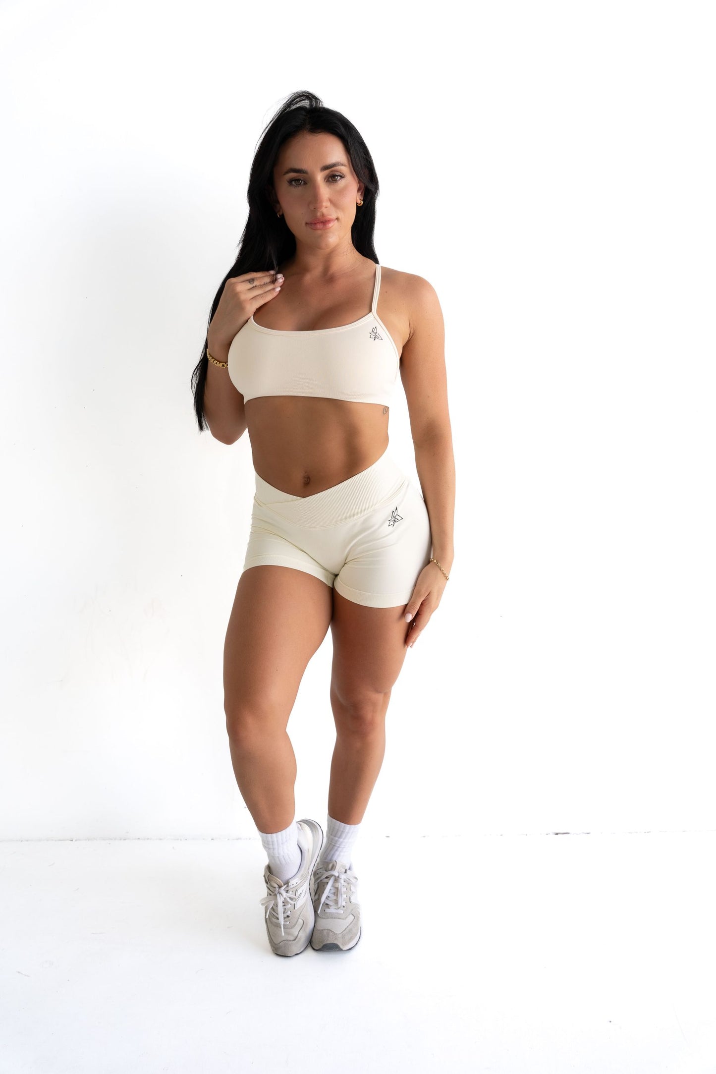 Best-Body-103.jpg
