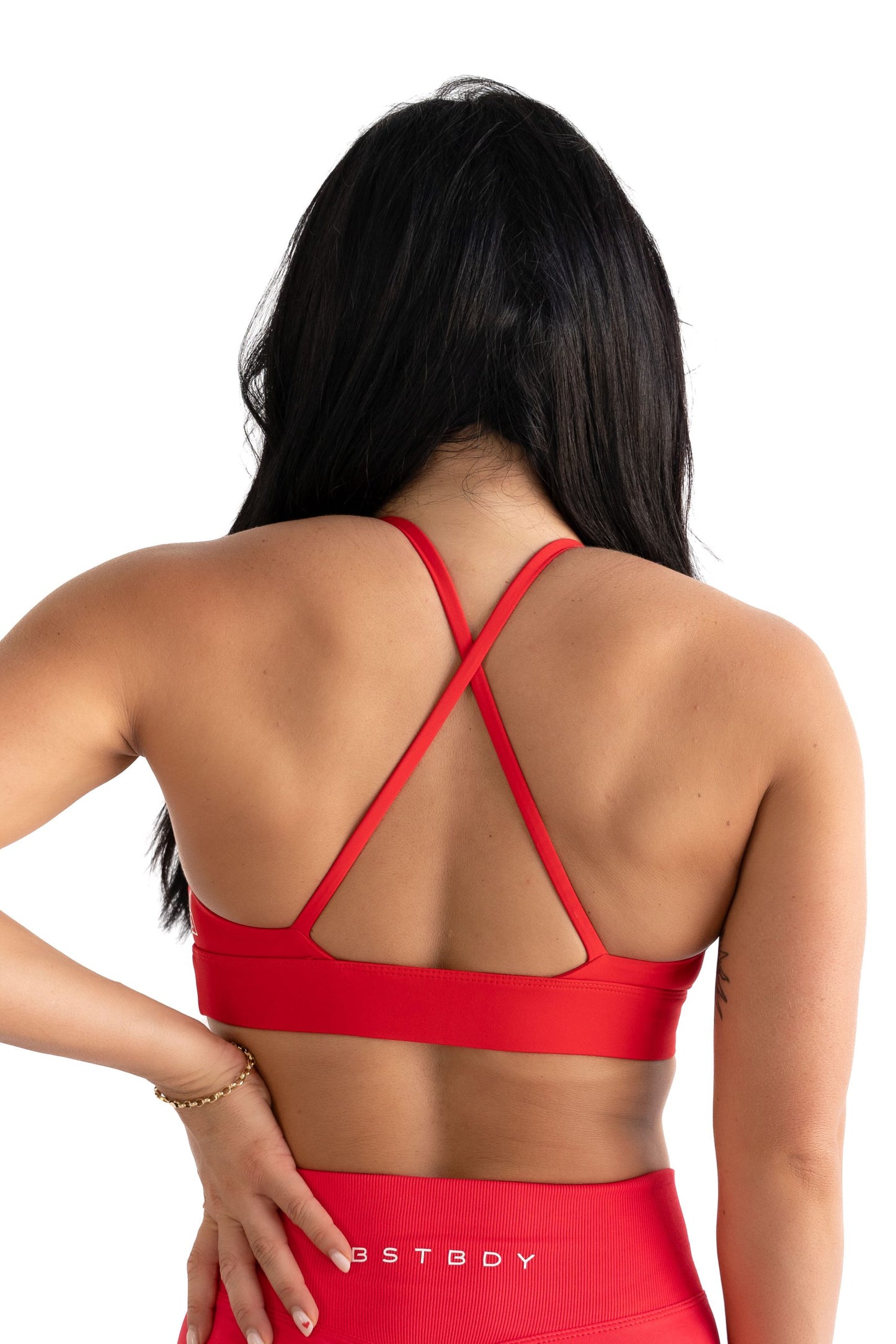 Best-Body-146.jpg