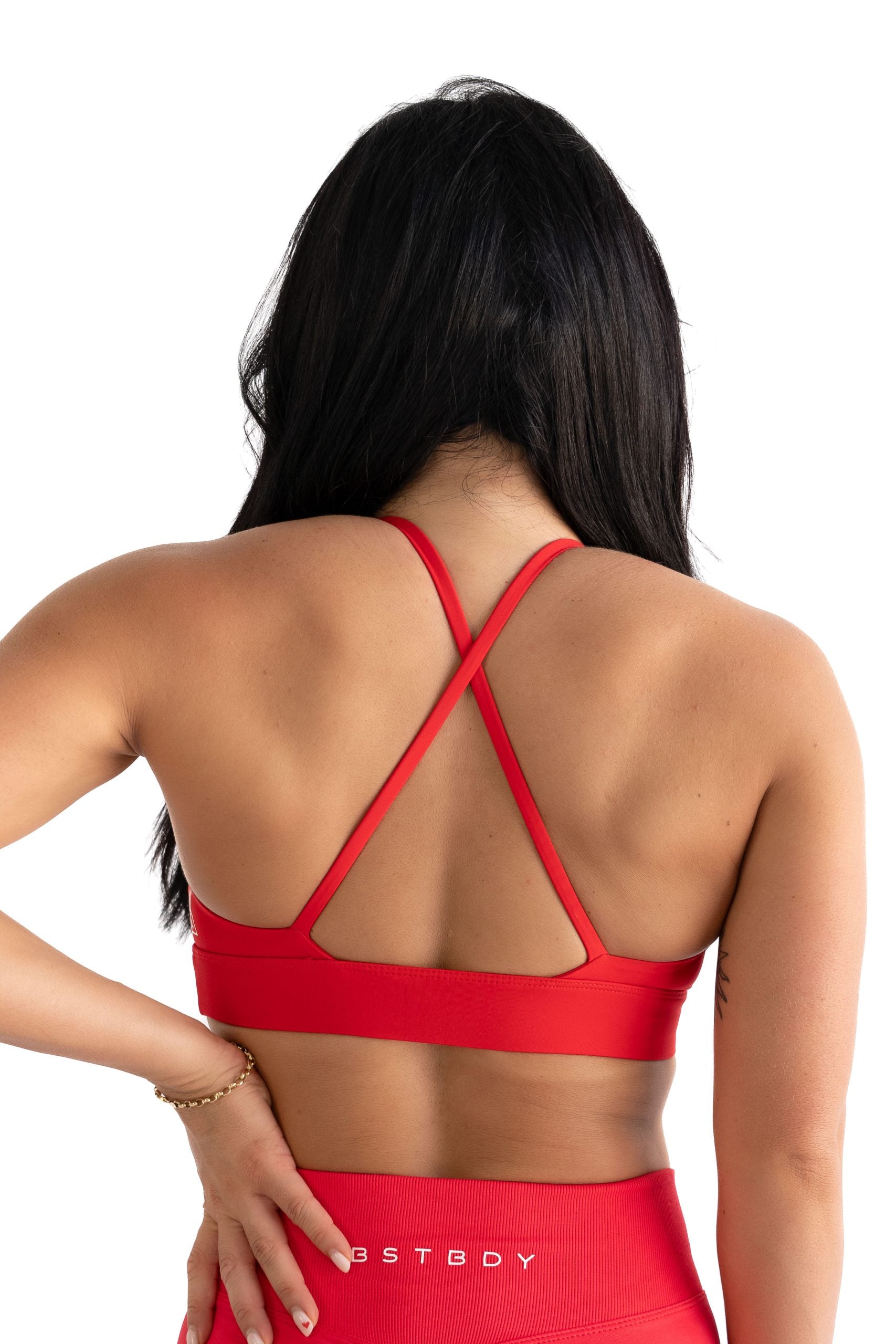 Best-Body-146.jpg