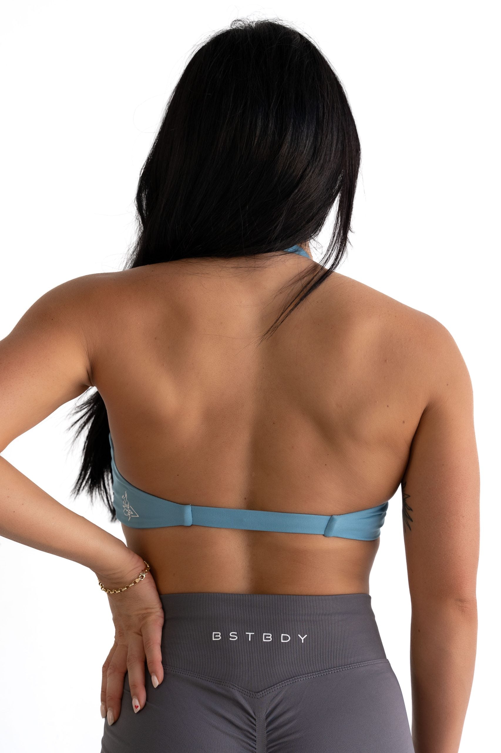 Best-Body-158.jpg