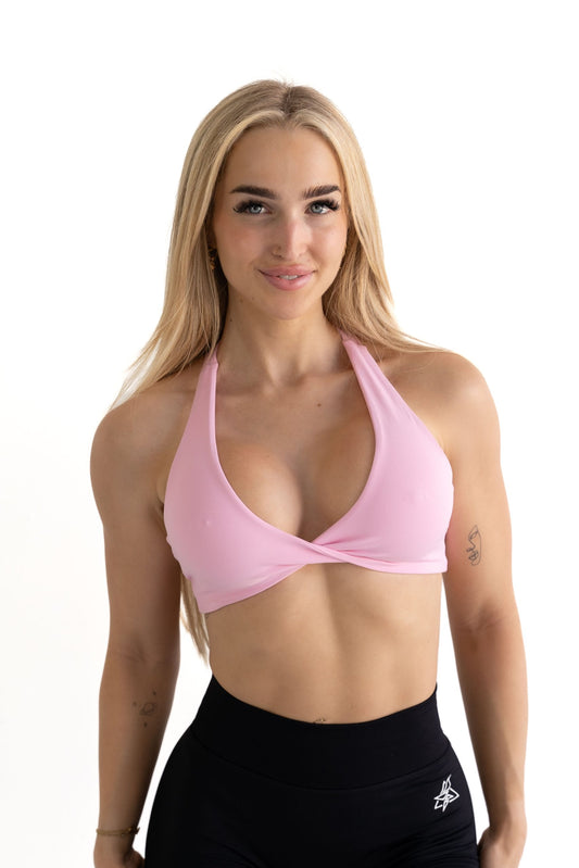 Best-Body-162.jpg