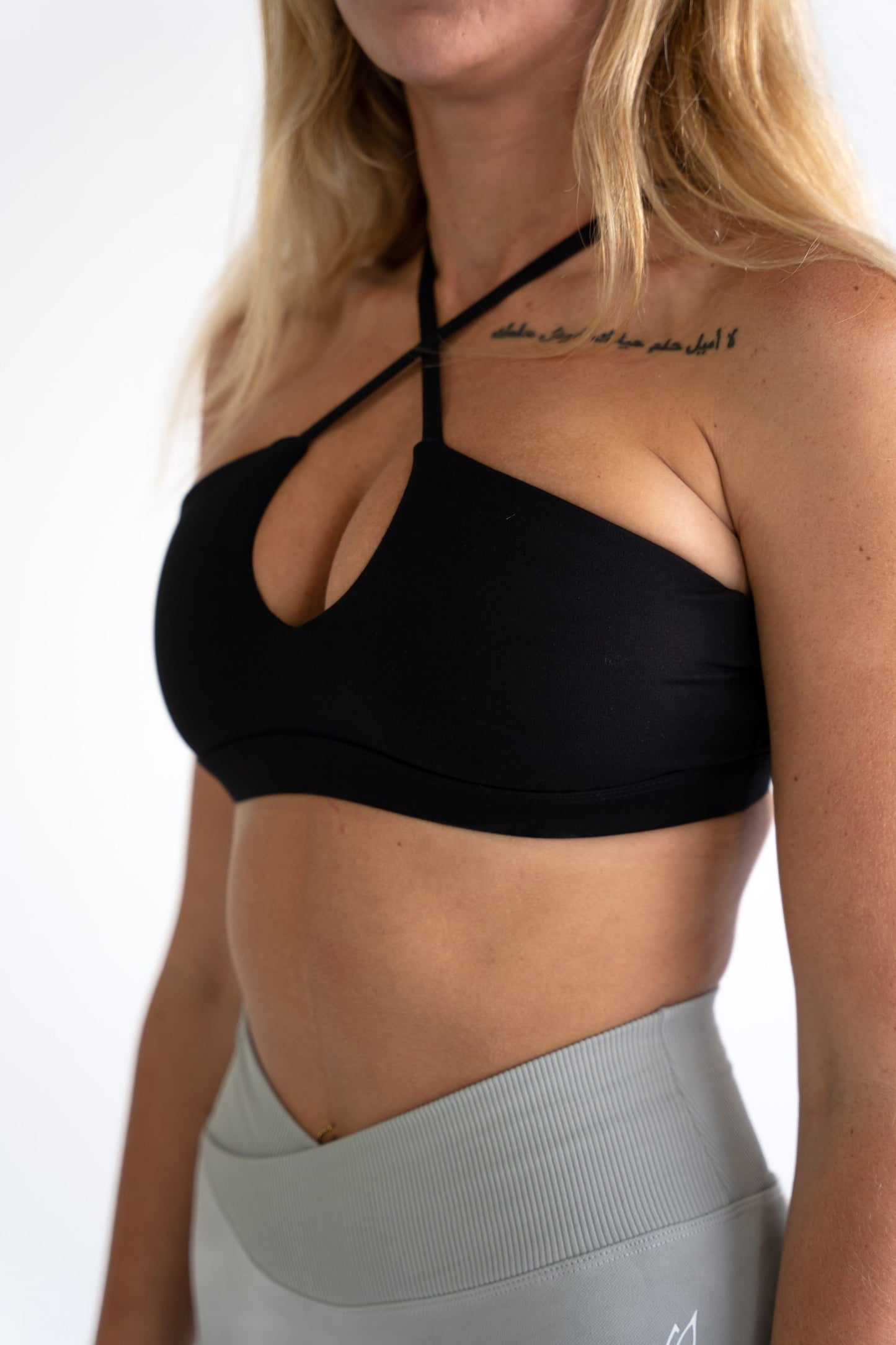 Best-Body-37.jpg