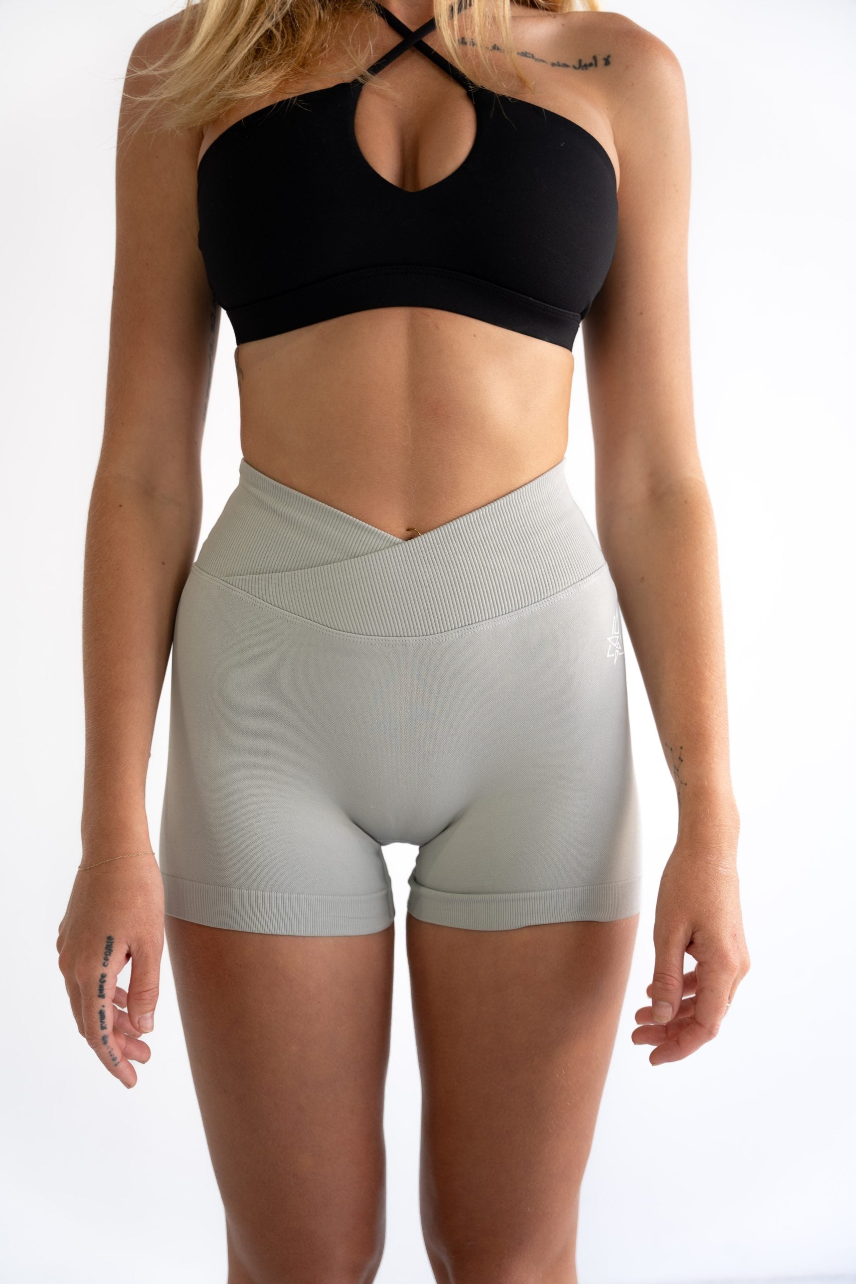 Best-Body-46.jpg