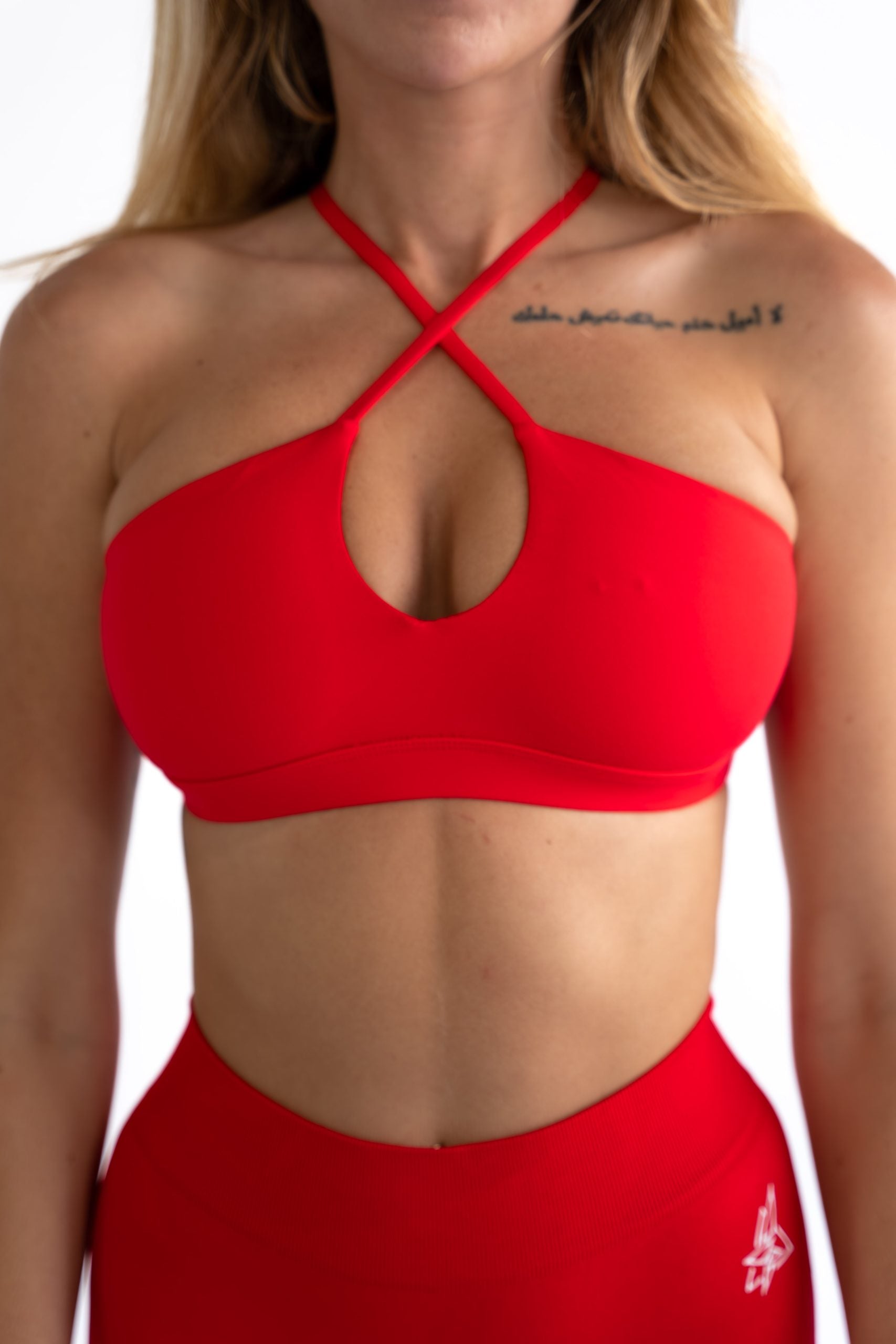 Best-Body-69.jpg