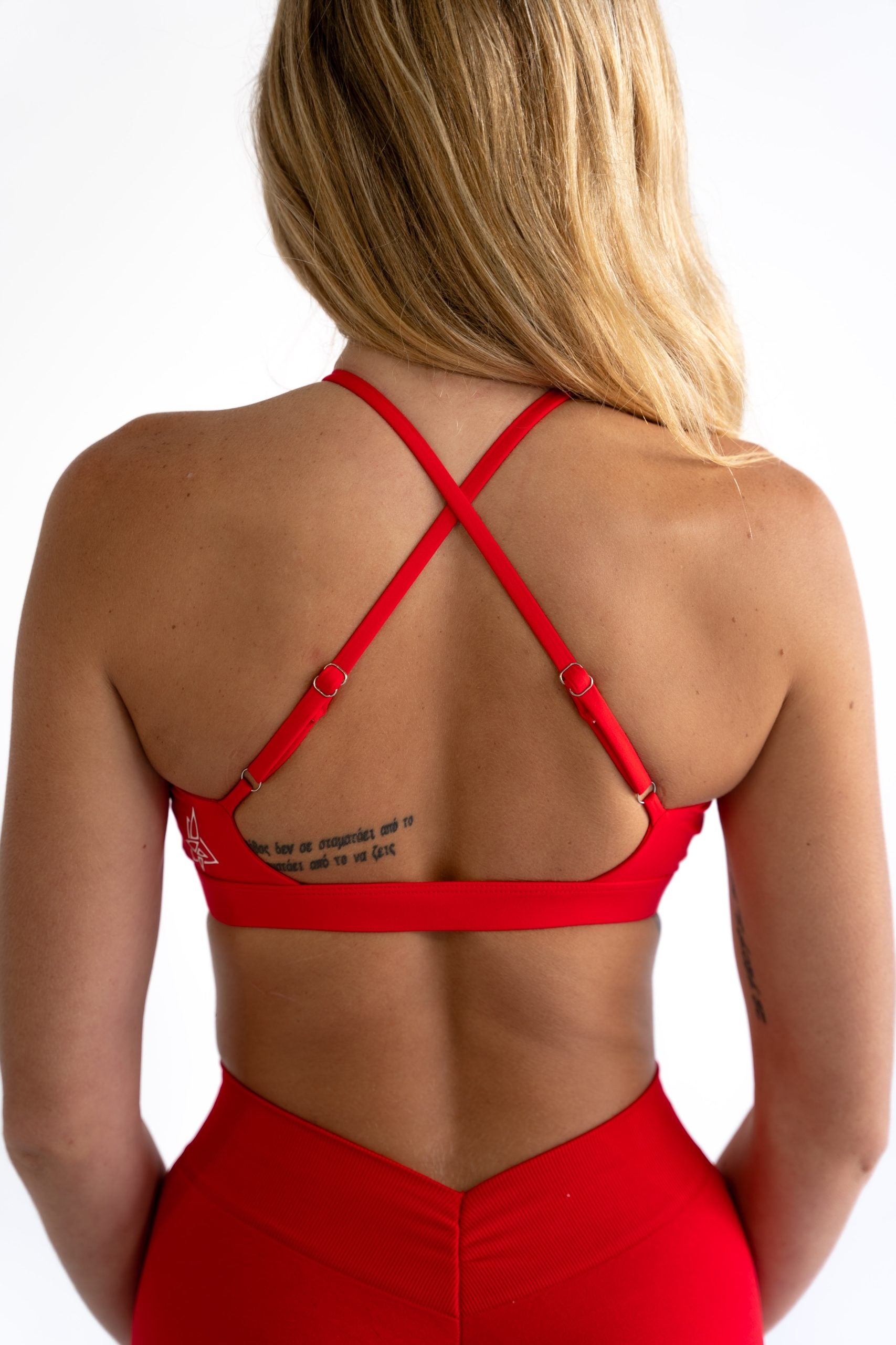 Best-Body-72.jpg