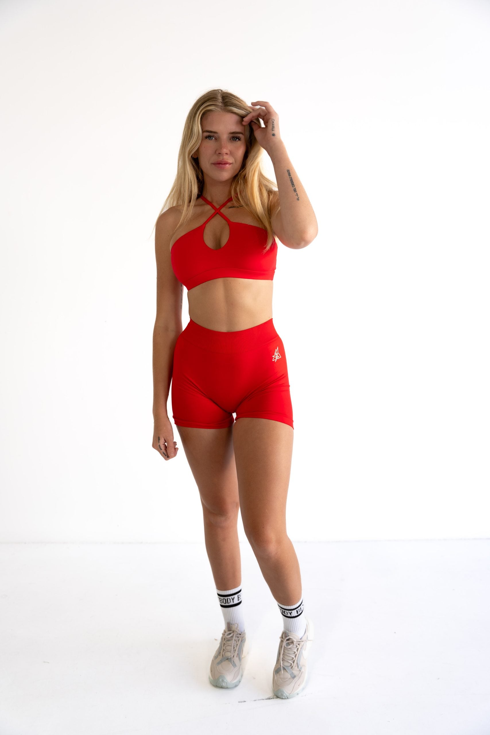 Best-Body-73.jpg