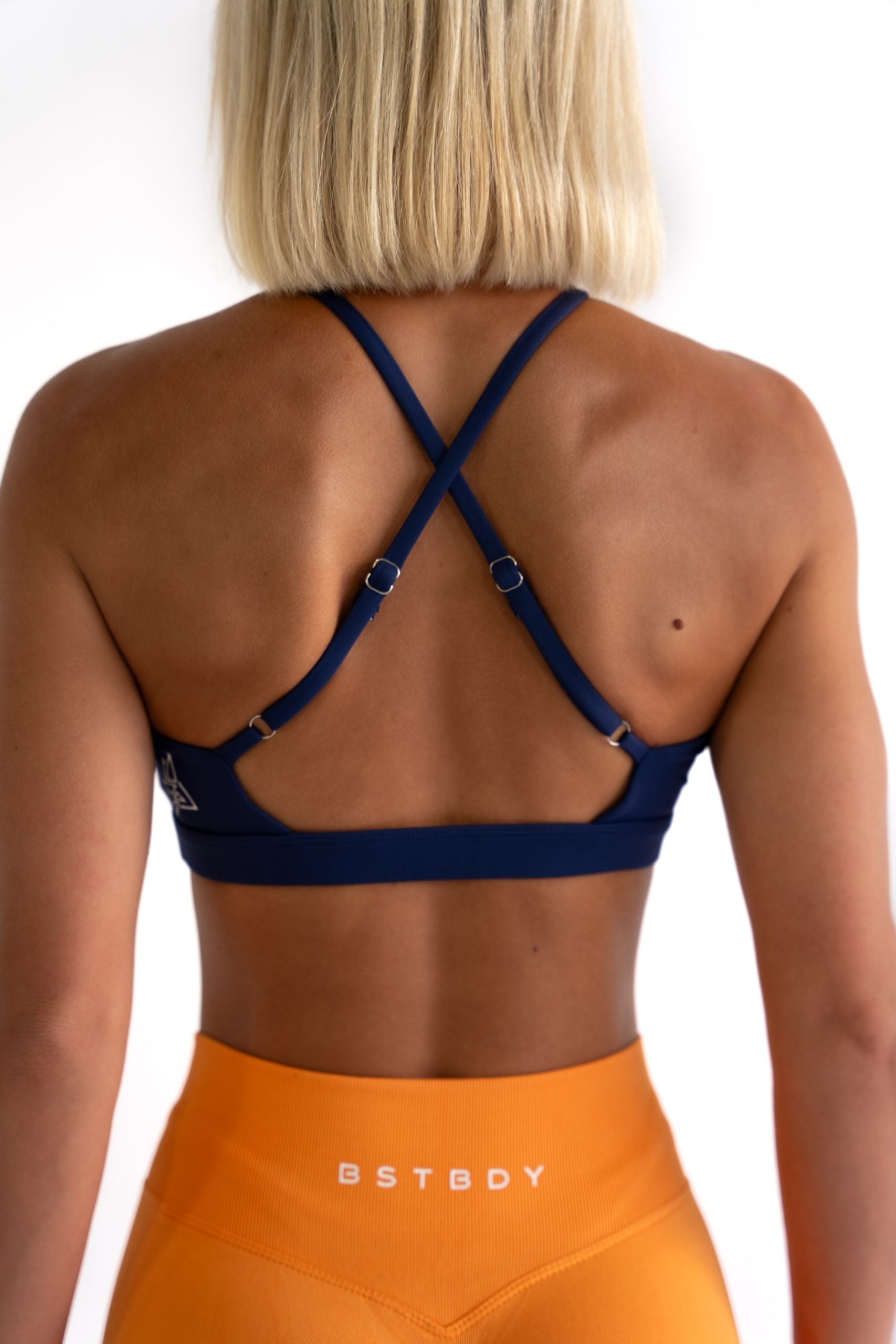 Best-Body-82-1.jpg