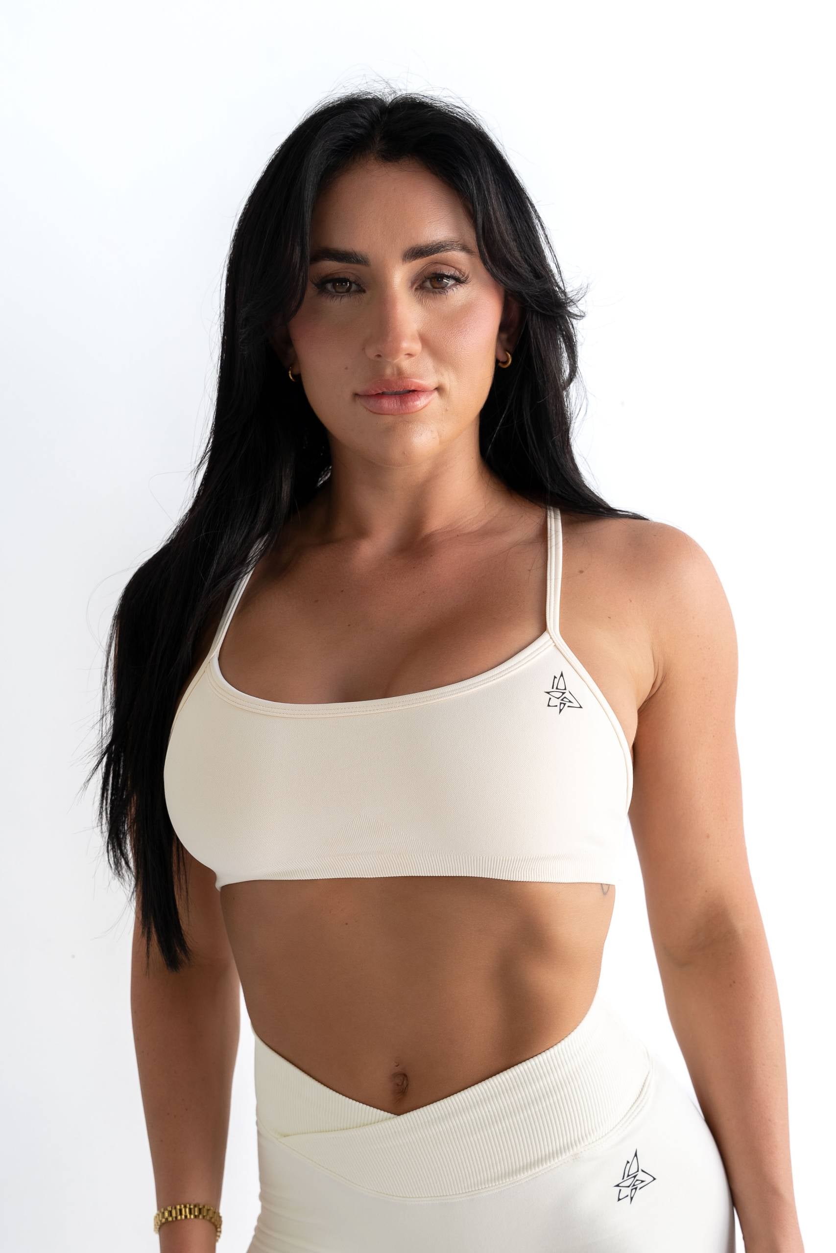 Best-Body-99-scaled-3.jpg
