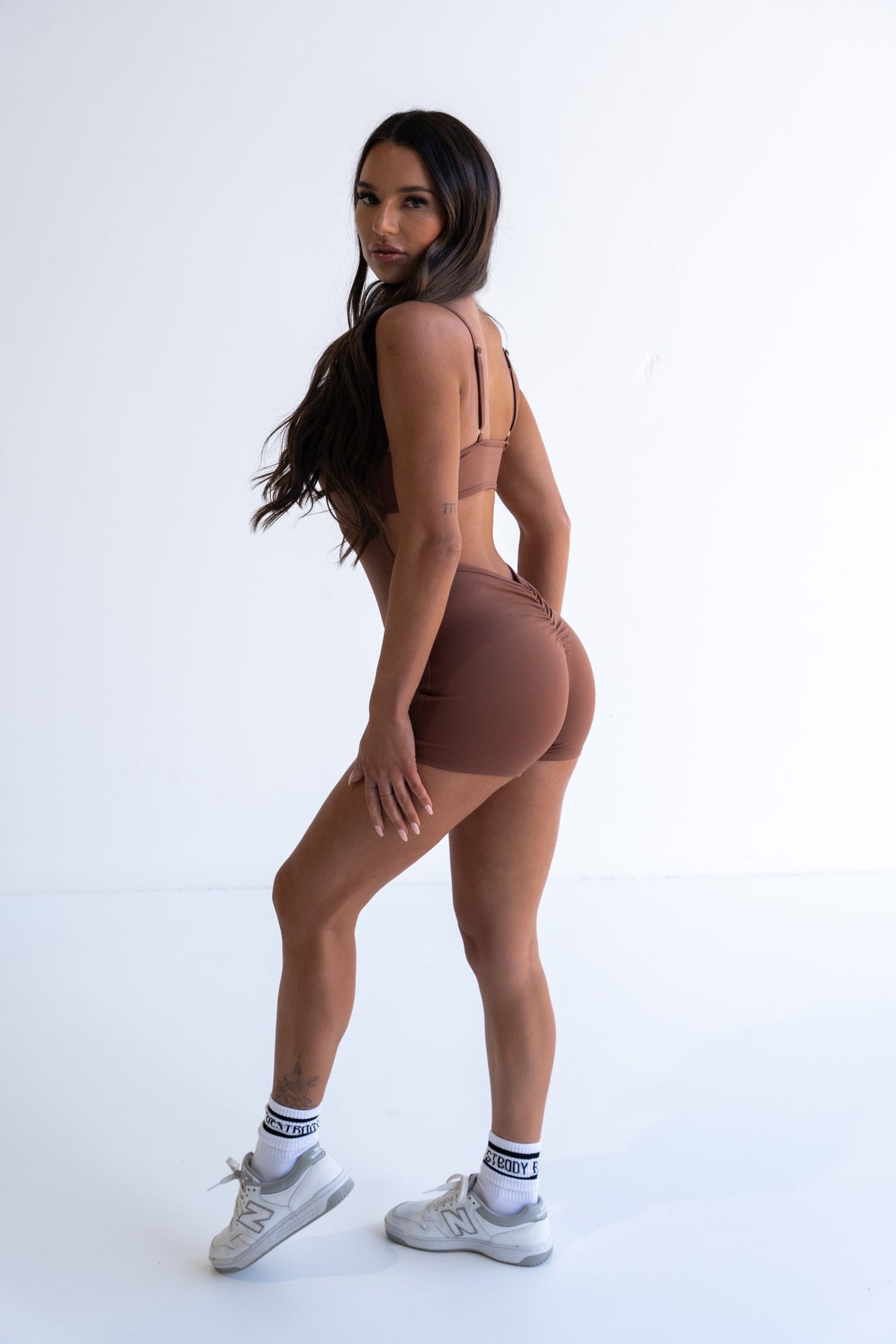 Bestbody-195.jpg