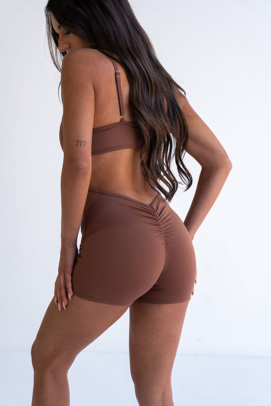 Bestbody-217.jpg