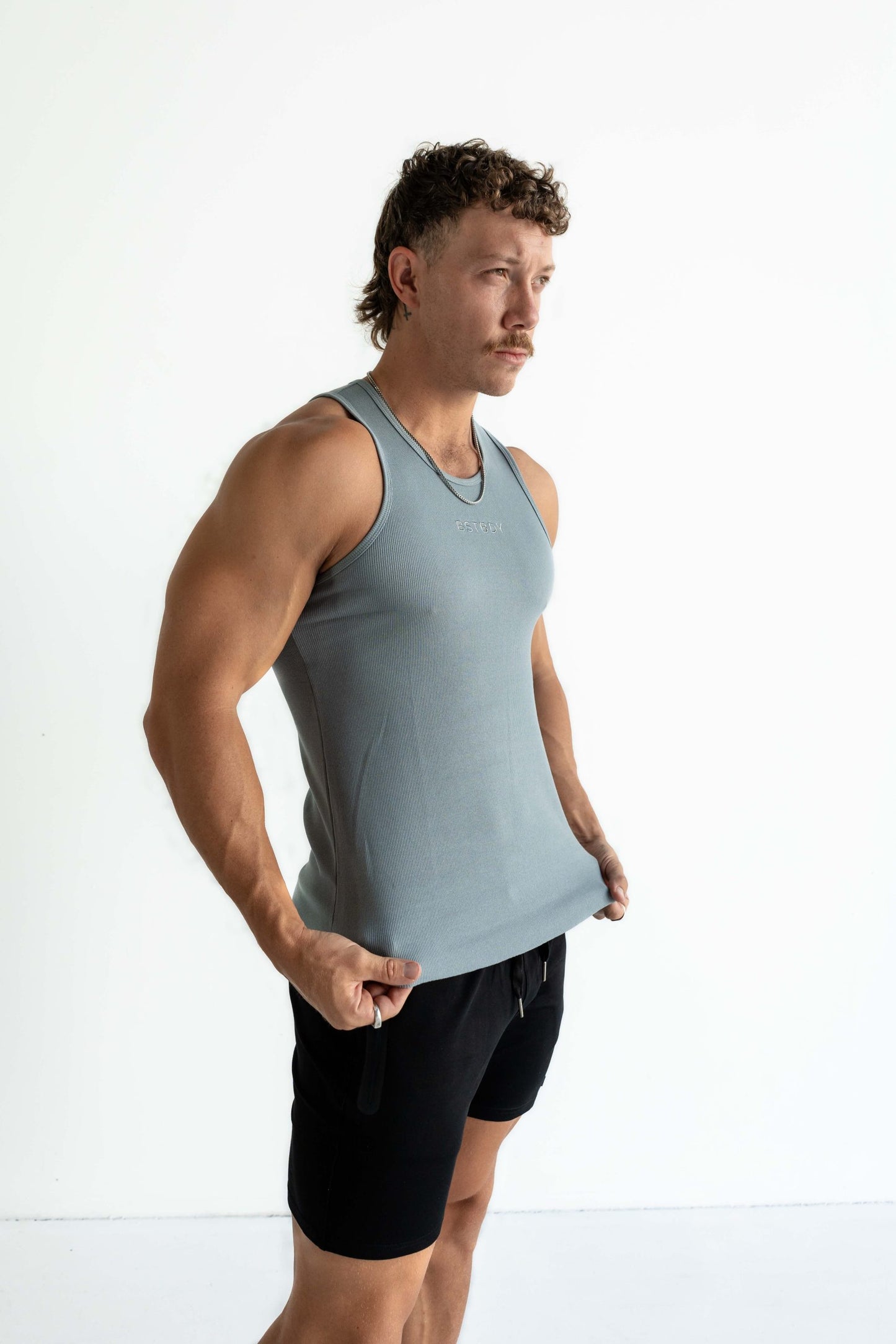 Bestbody-Beater-15.jpg