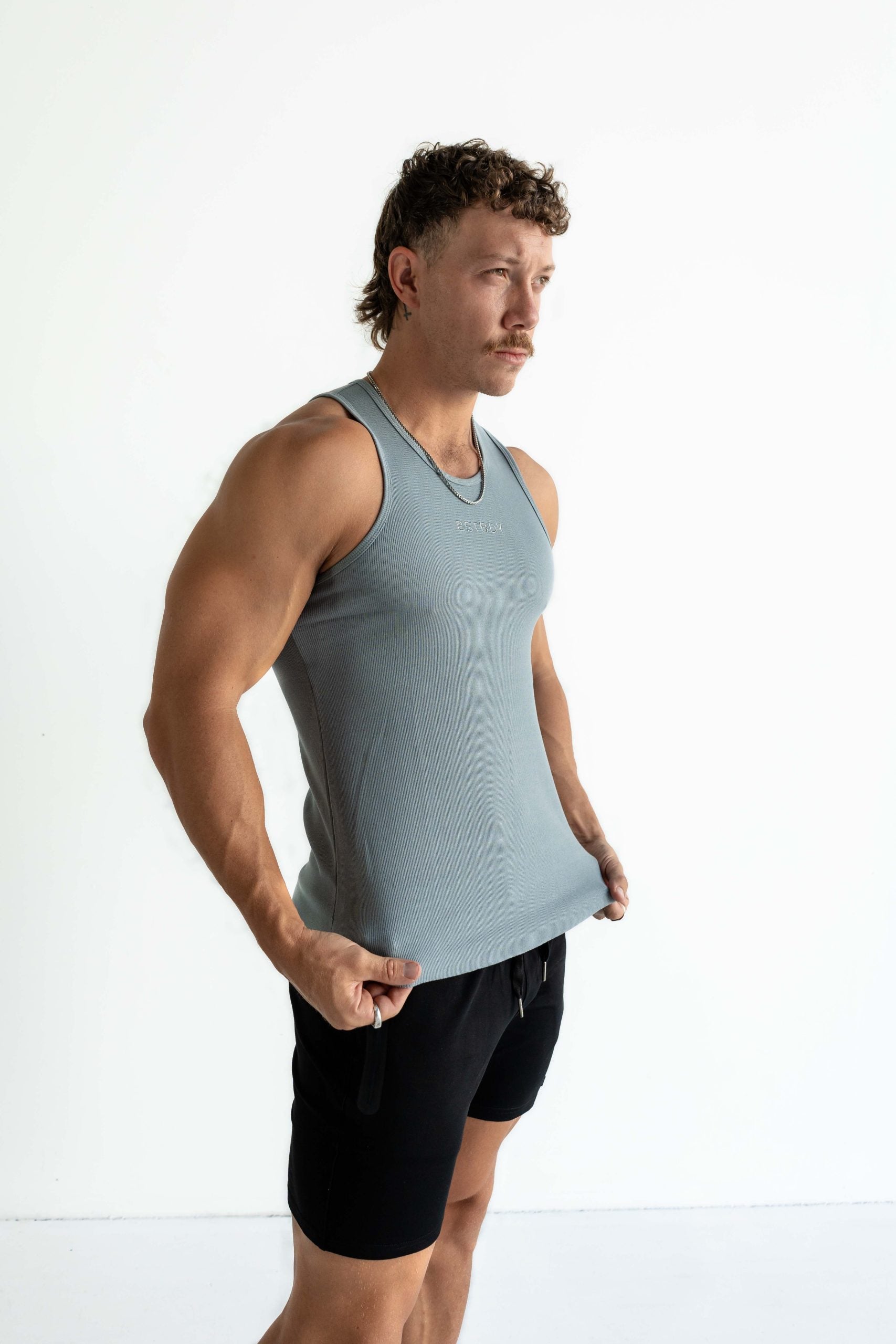Bestbody-Beater-15.jpg