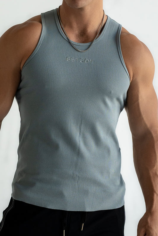 Bestbody-Beater-17.jpg