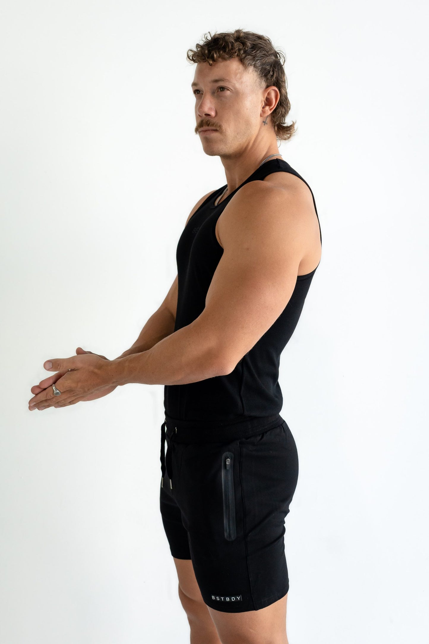 Bestbody-Beater-2-1.jpg