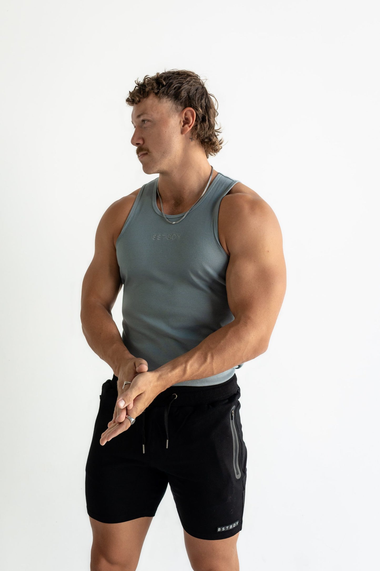 Bestbody-Beater-20.jpg