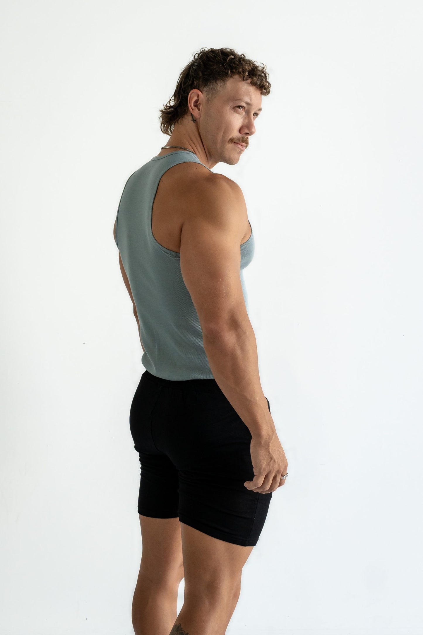 Bestbody-Beater-21.jpg