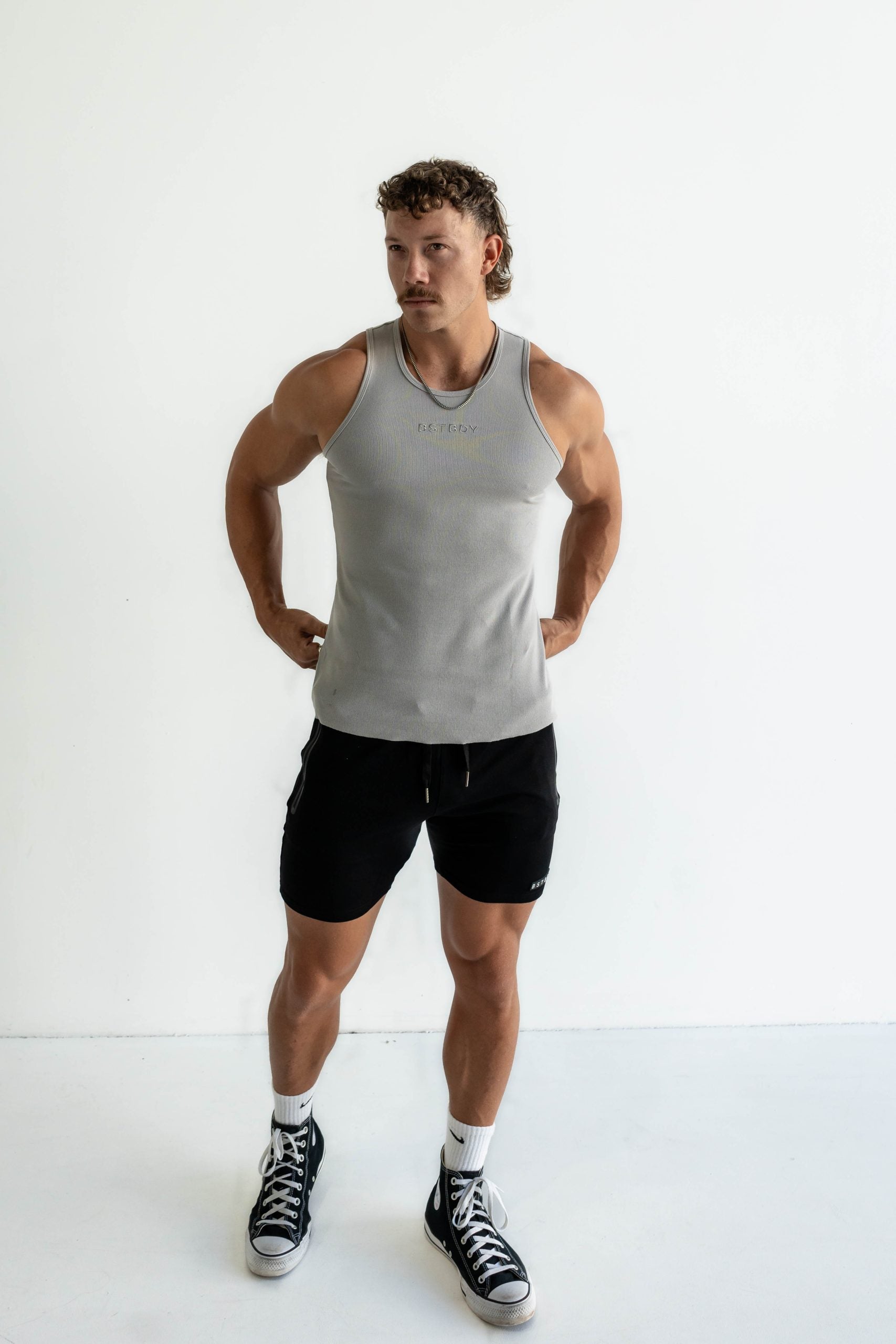 Bestbody-Beater-24-1.jpg