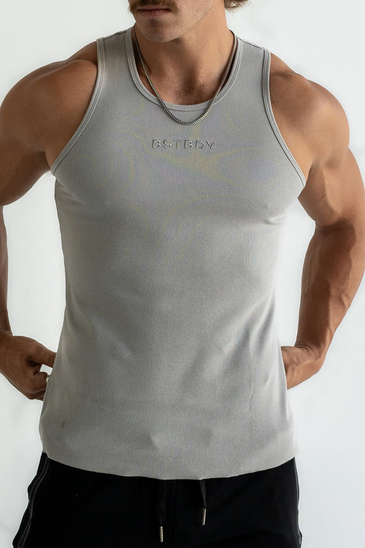 Bestbody-Beater-25-3.jpg