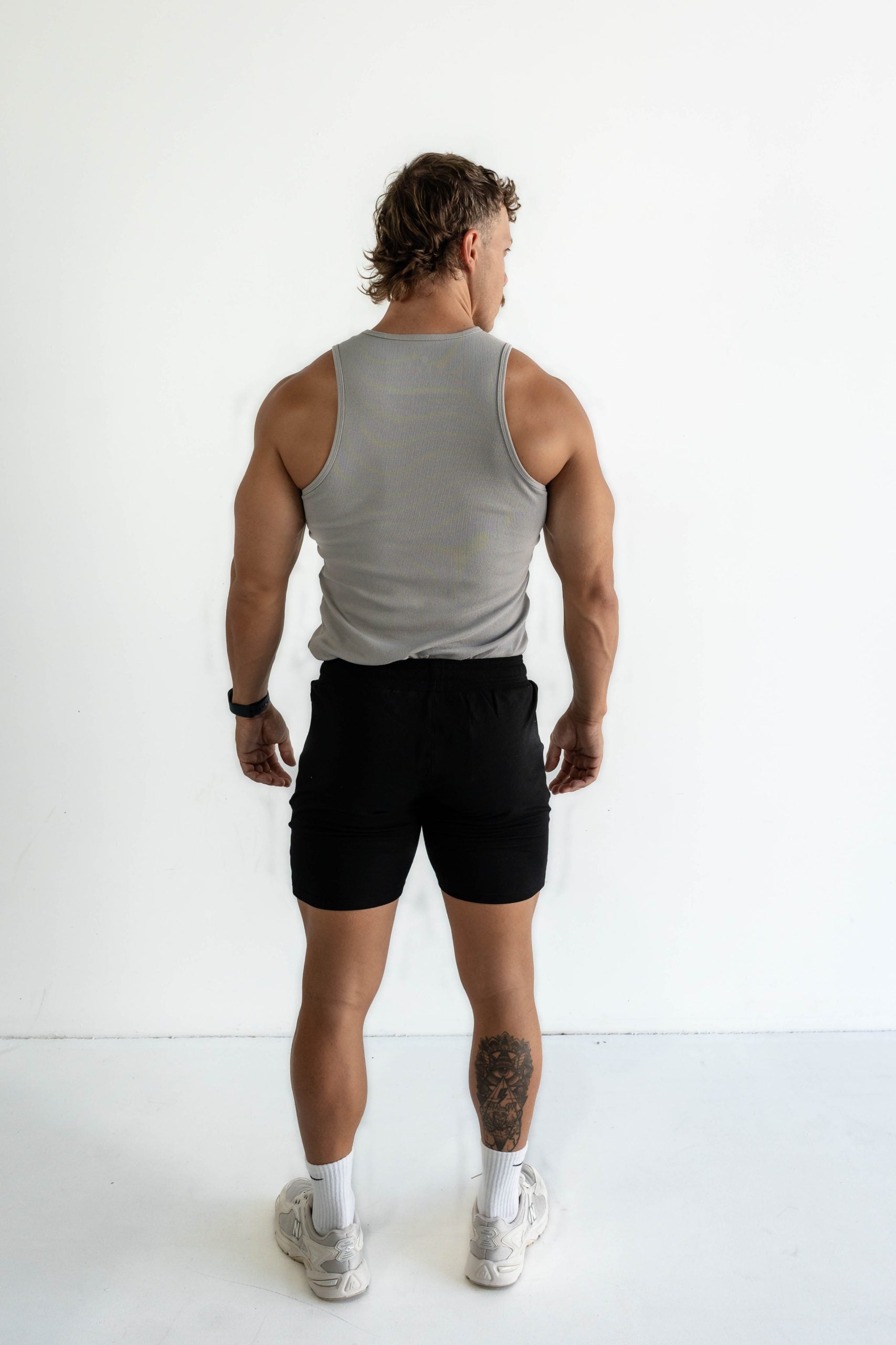 Bestbody-Beater-32.jpg