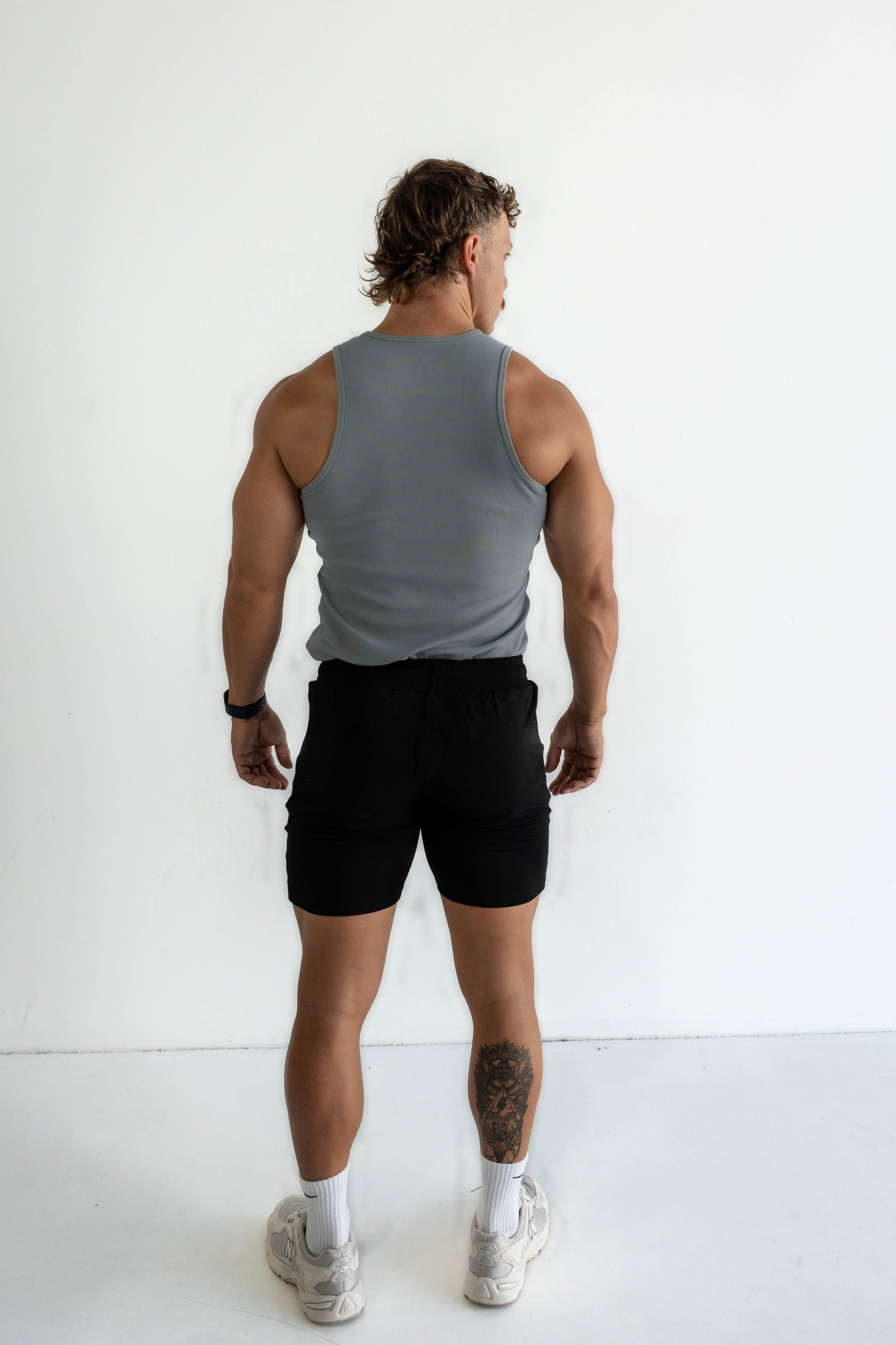 Bestbody-Beater-33.jpg