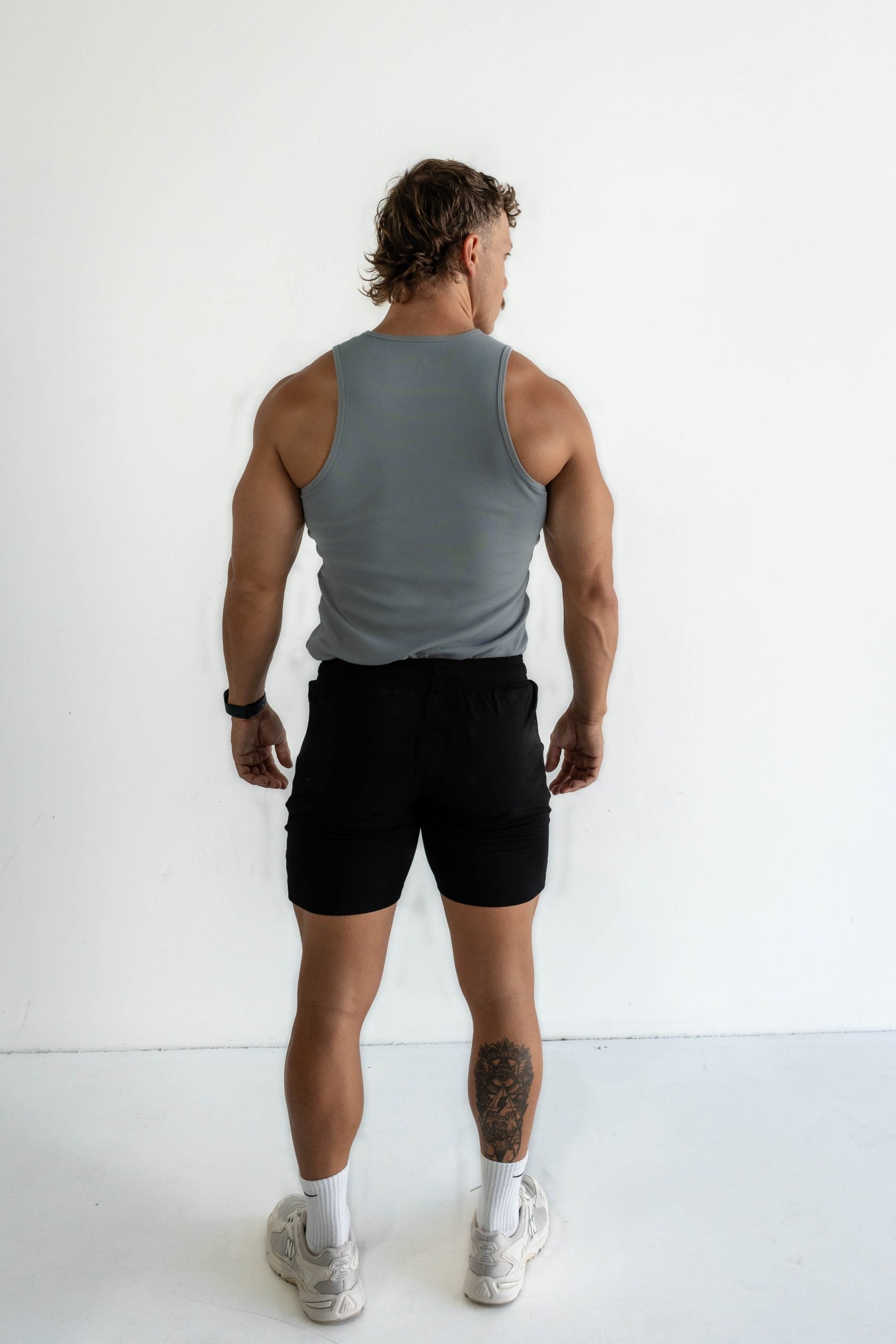 Bestbody-Beater-33.jpg
