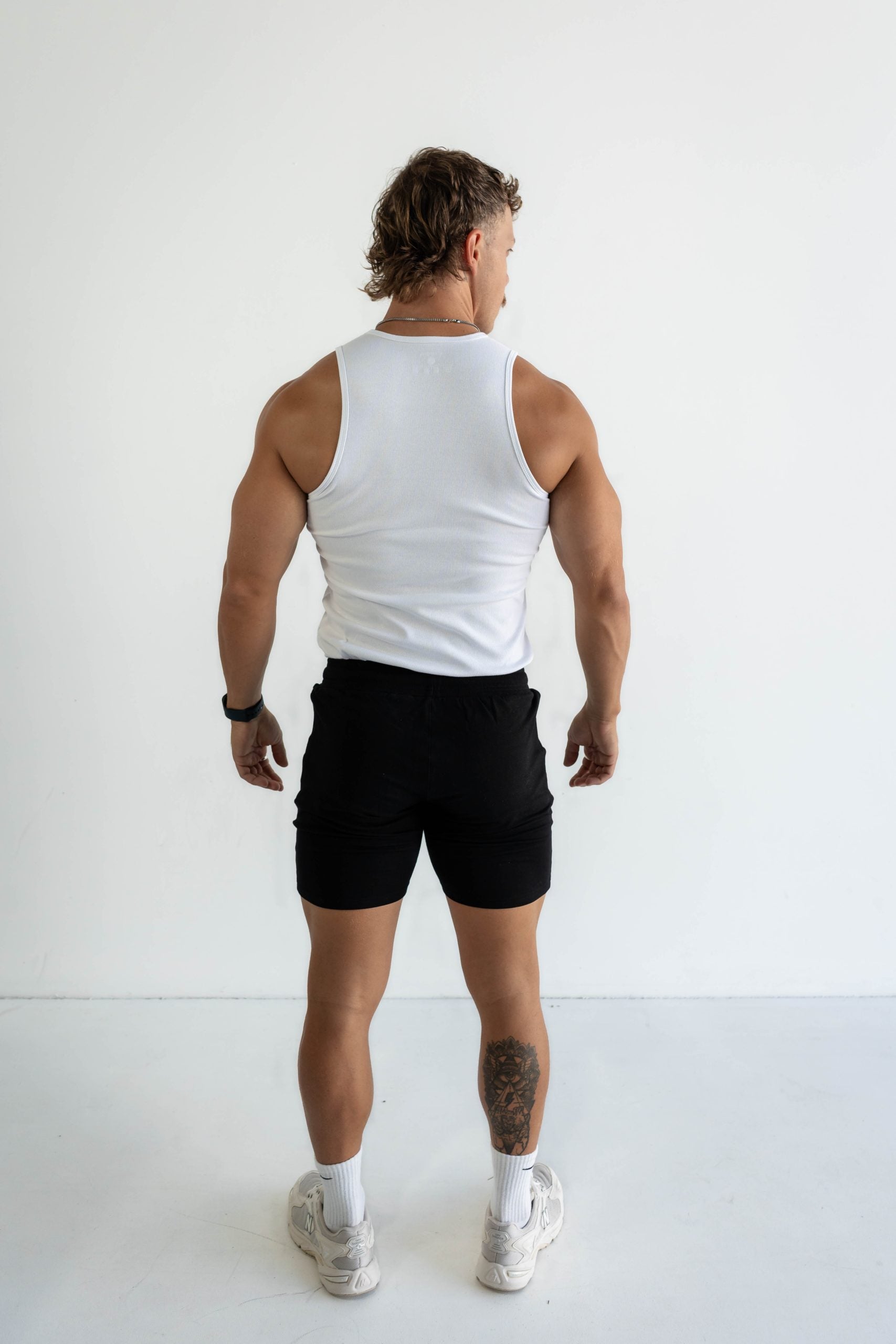 Bestbody-Beater-34.jpg
