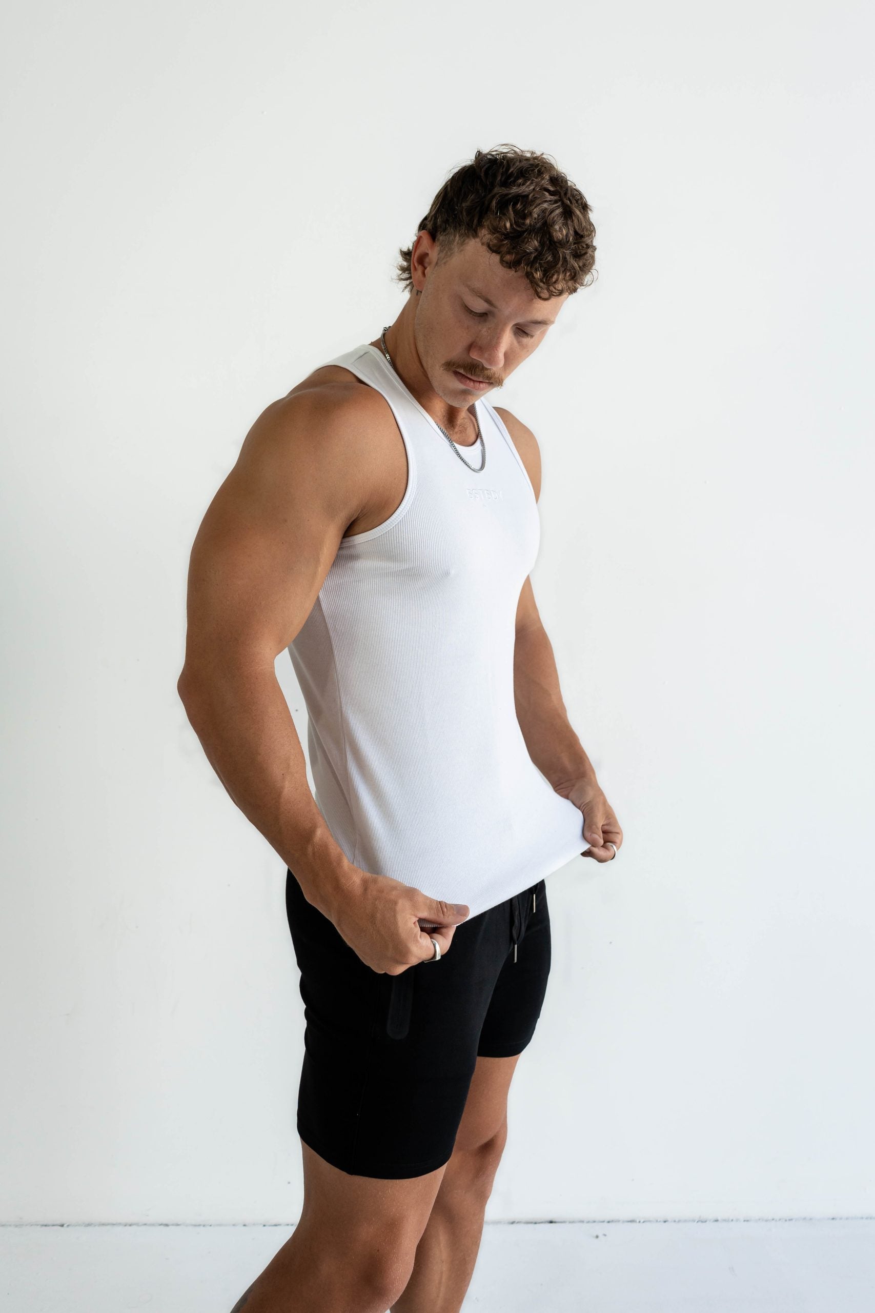 Bestbody-Beater-7.jpg