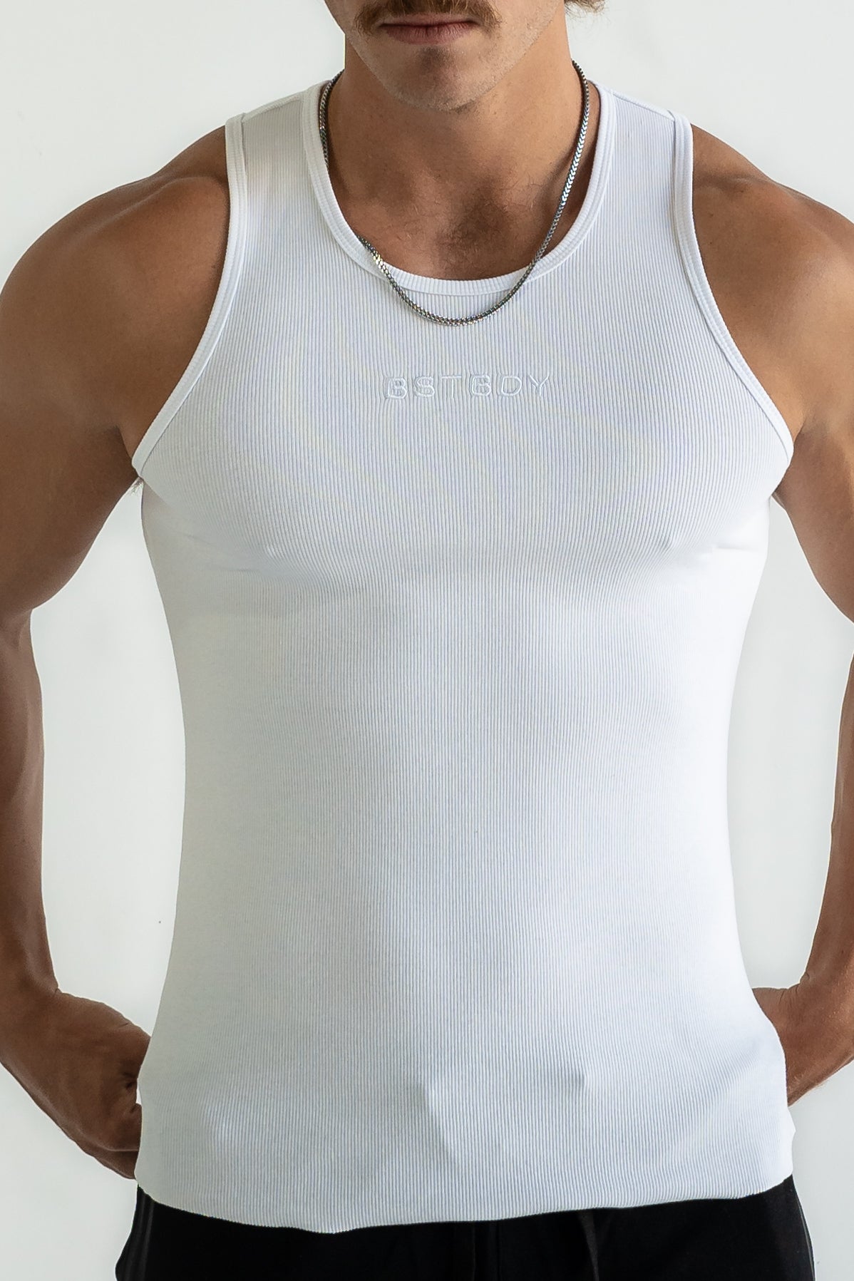 Bestbody-Beater-9.jpg
