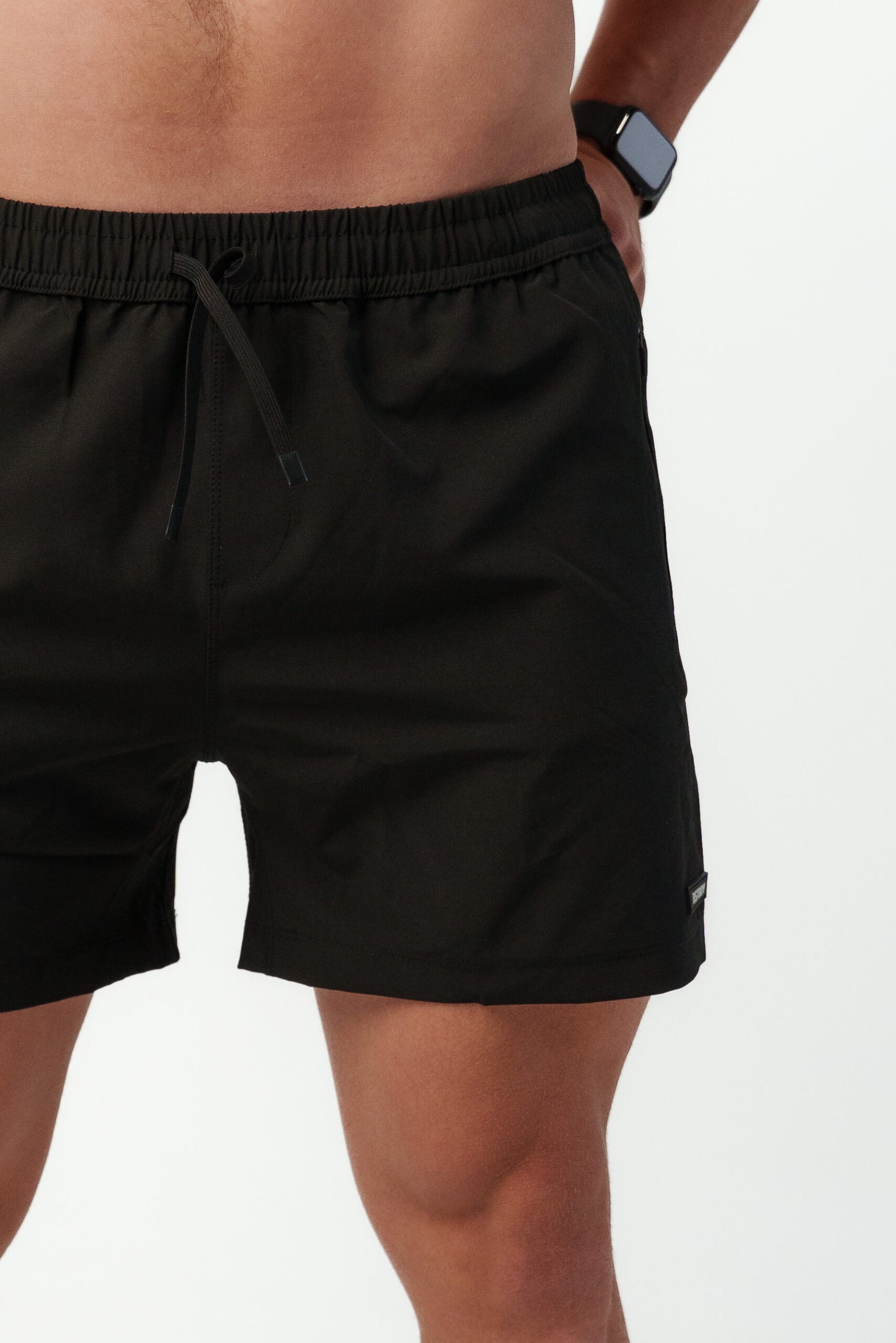 Black-Shorts-3.jpg