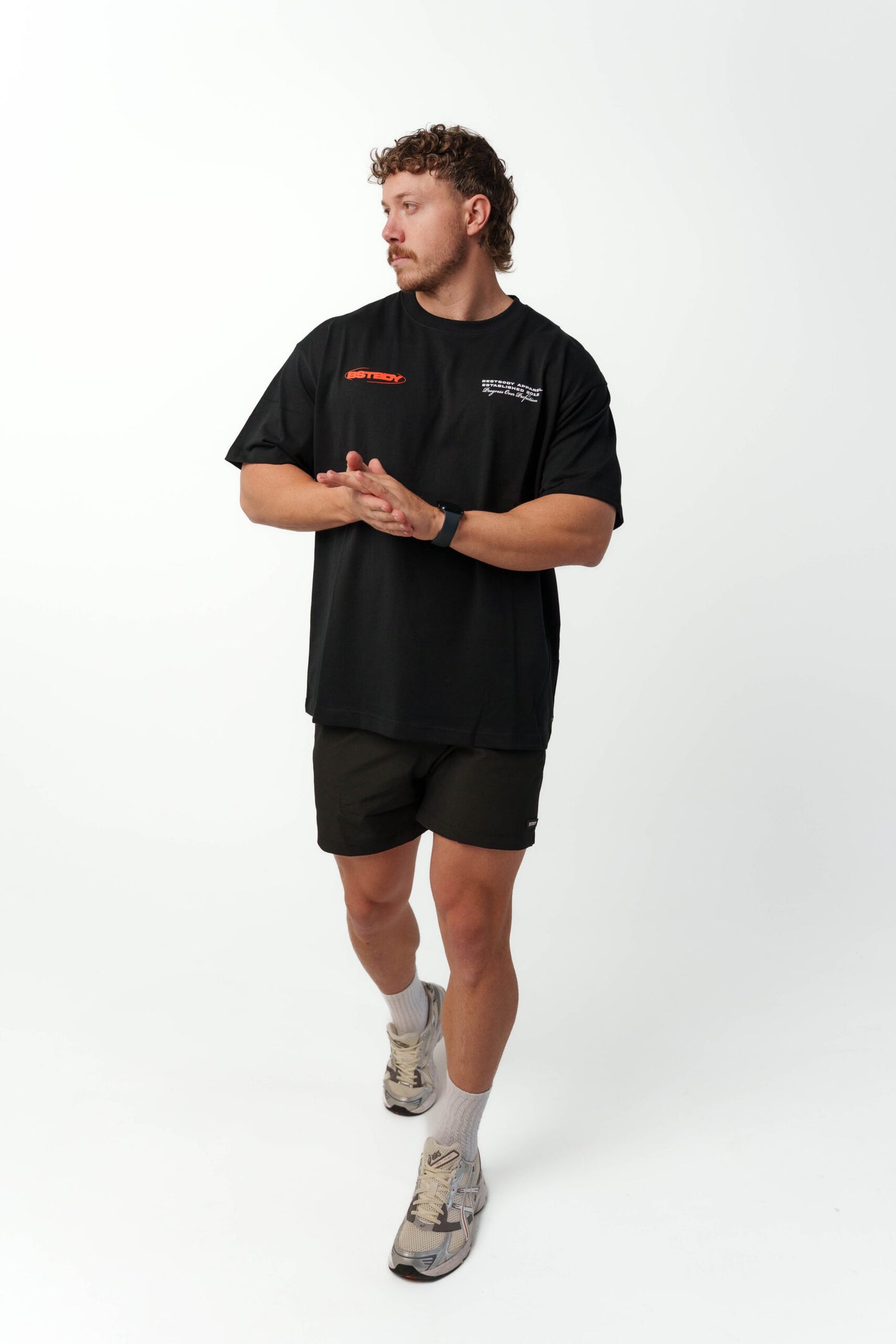 Black-Shorts-6.jpg