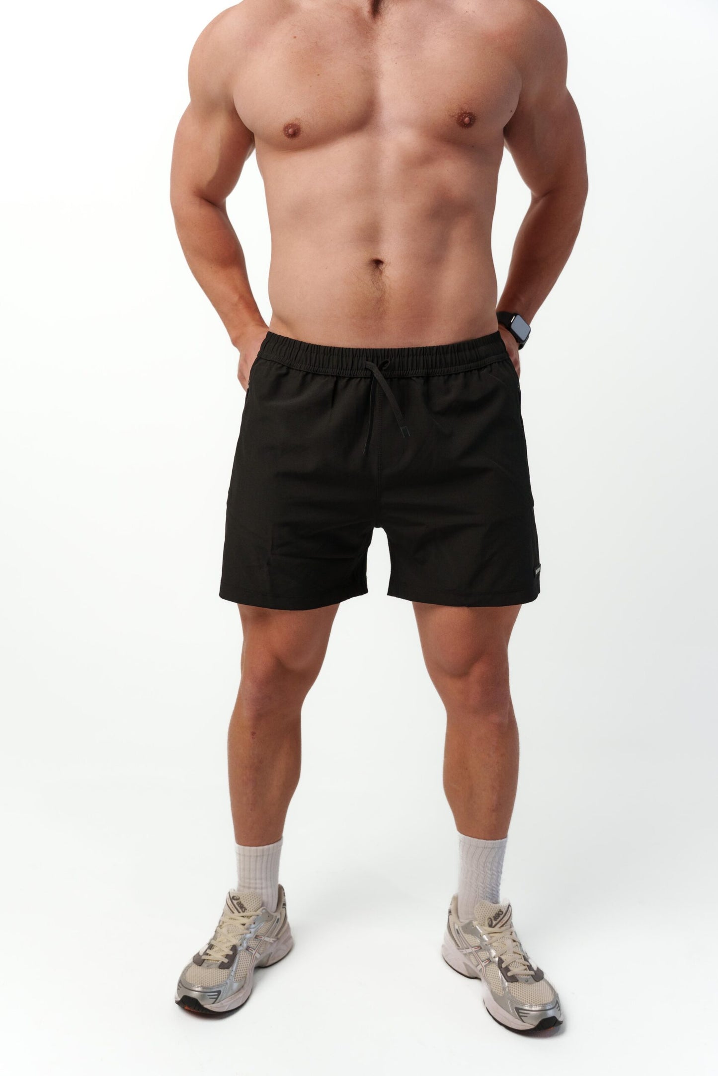 Black-Shorts.jpg