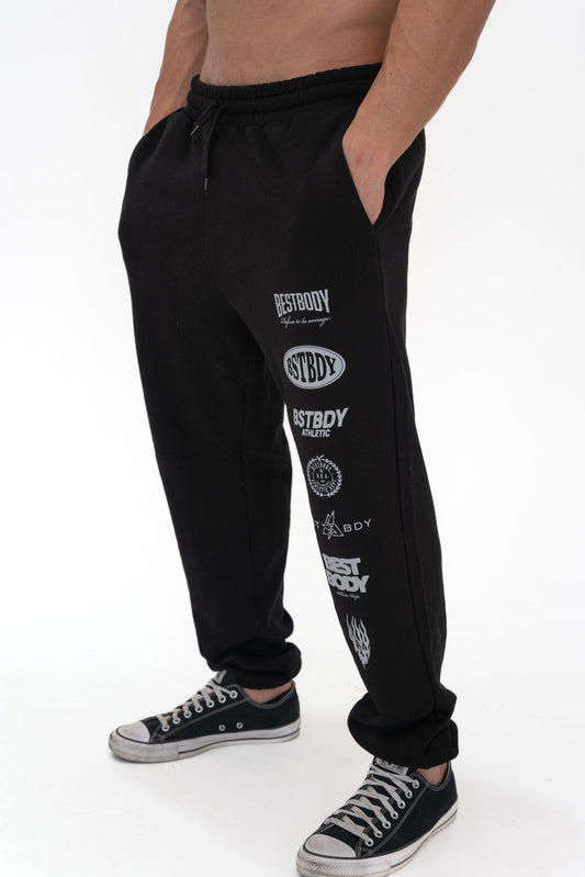 Black-Trackie-Tim-11.jpg