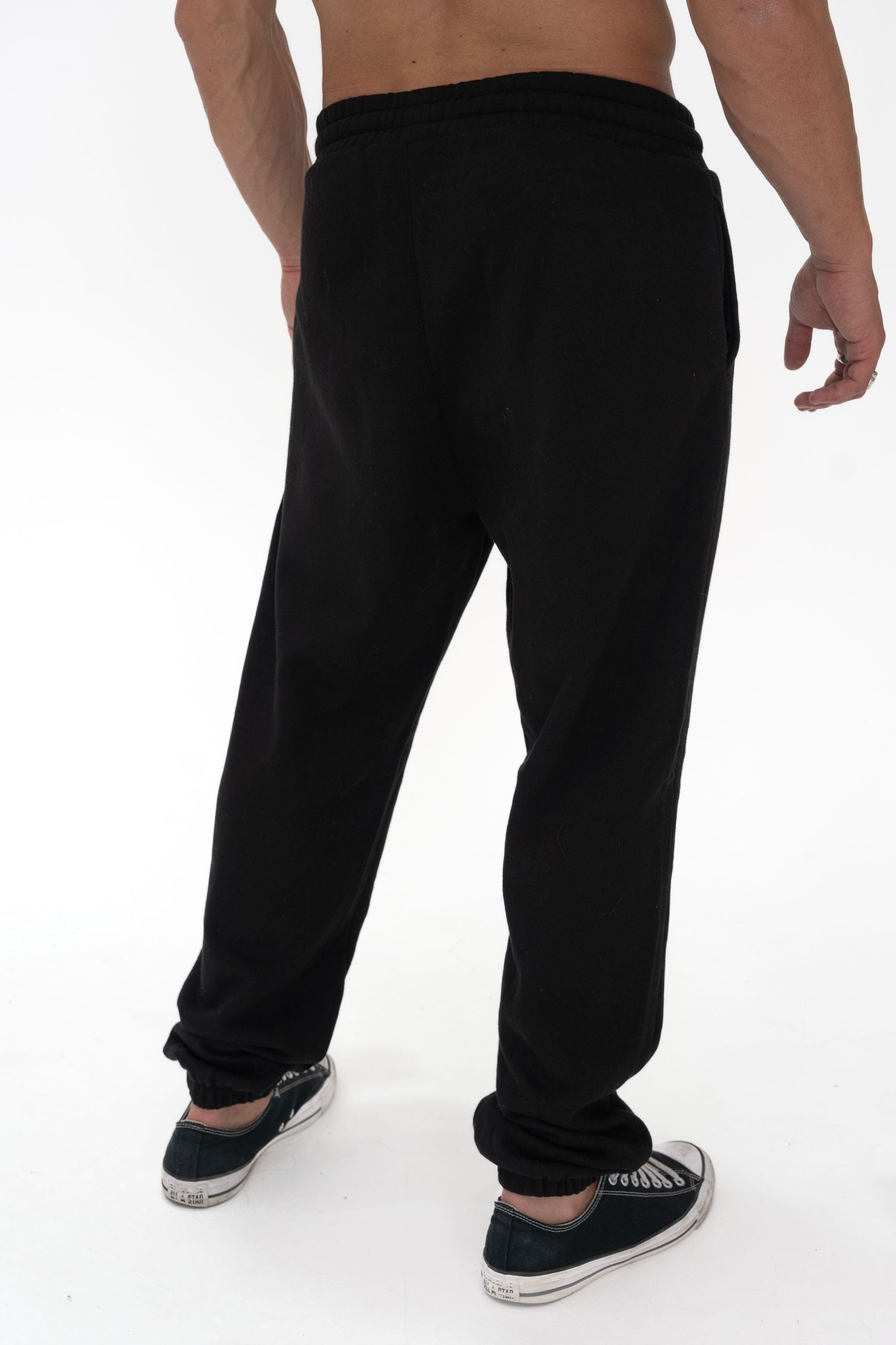 Black-Trackie-Tim-14.jpg