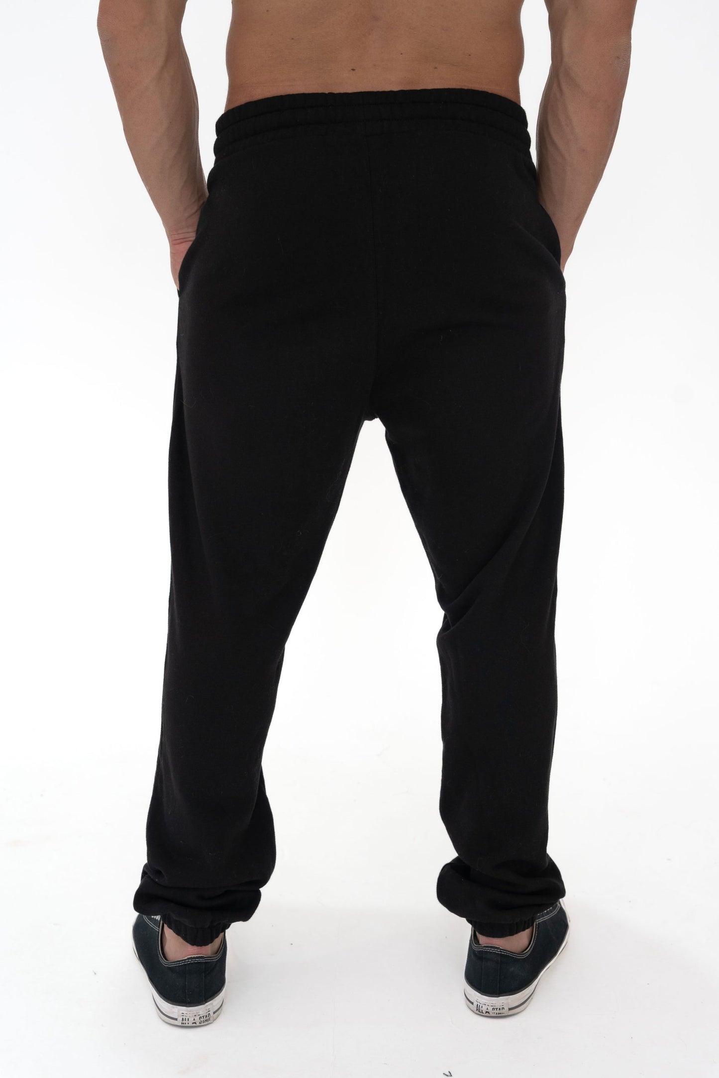 Black-Trackie-Tim-15.jpg