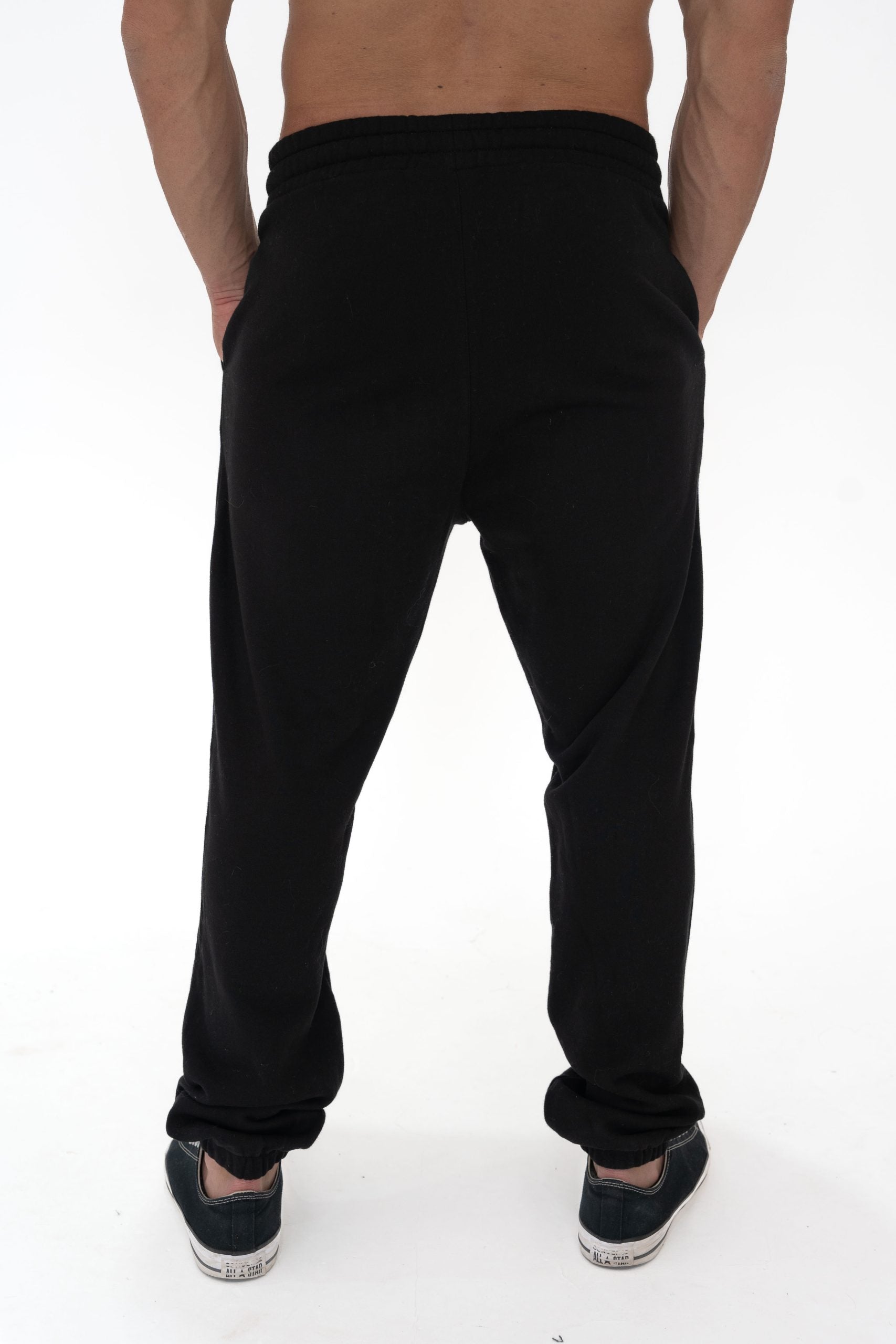 Black-Trackie-Tim-15.jpg