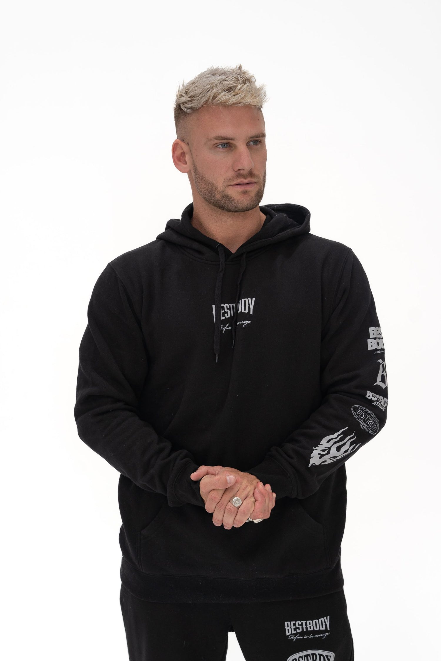 Black-Trackie-Tim-4.jpg