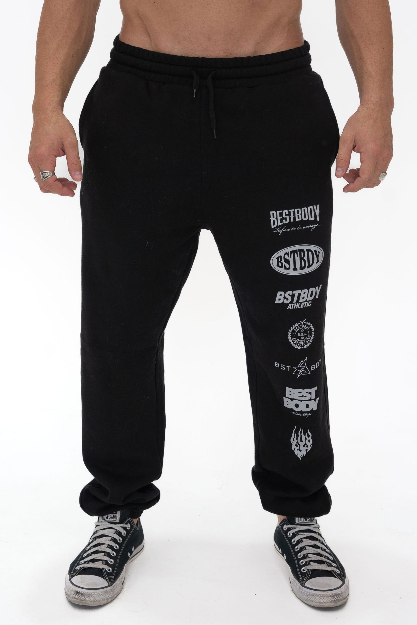 Black-Trackie-Tim-9.jpg