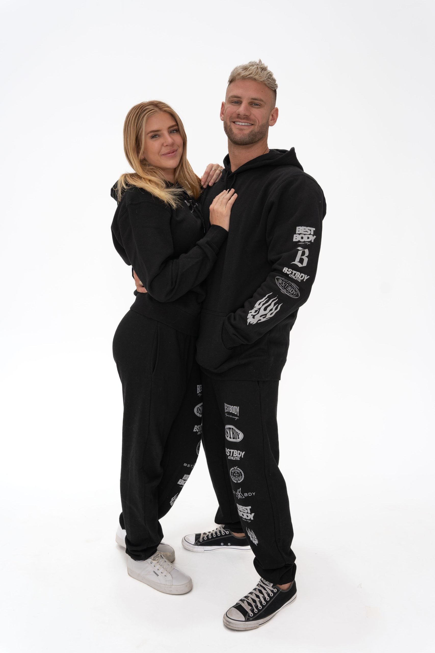 Black-Trackie-Tim-and-Jade-13.jpg