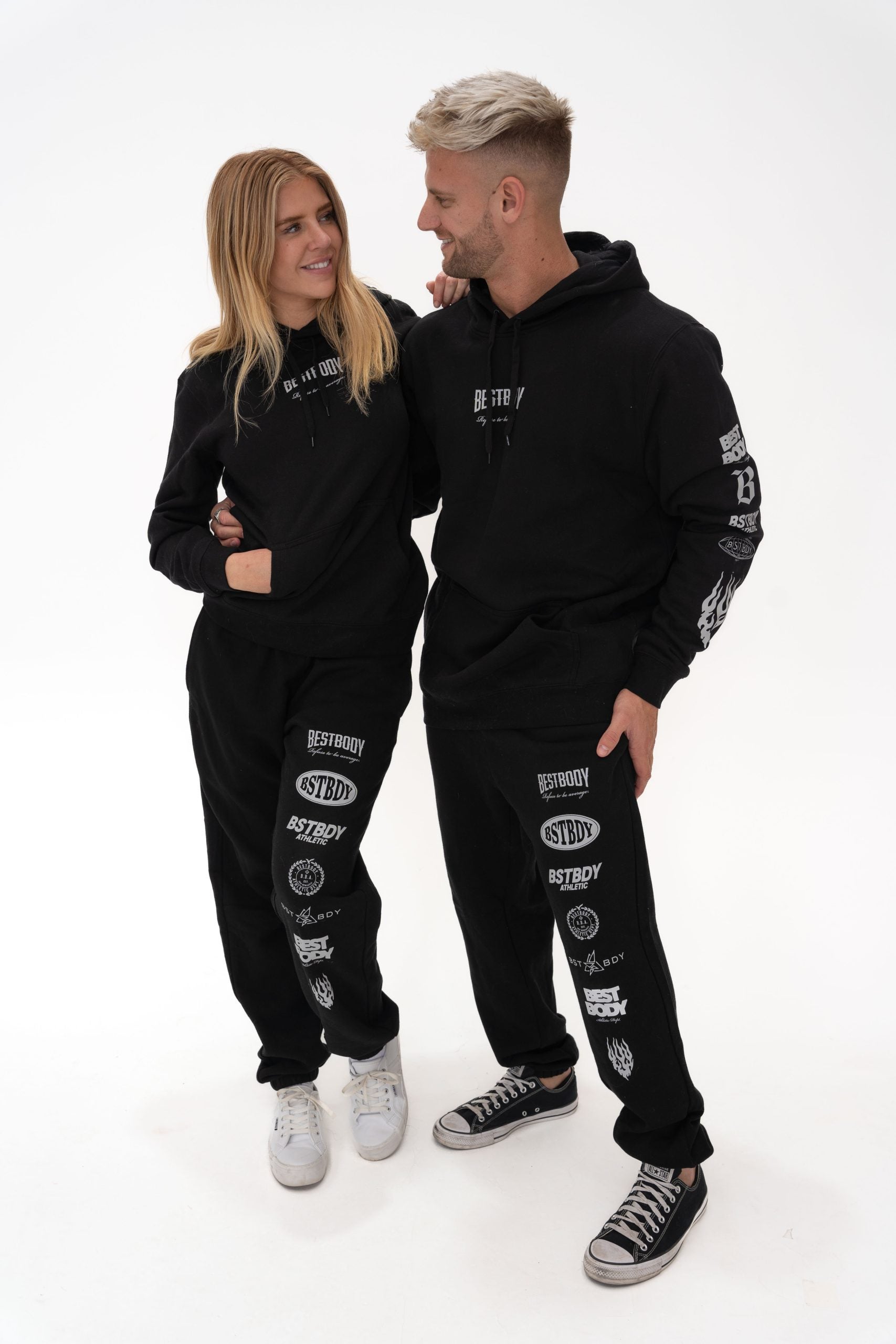 Black-Trackie-Tim-and-Jade-7.jpg