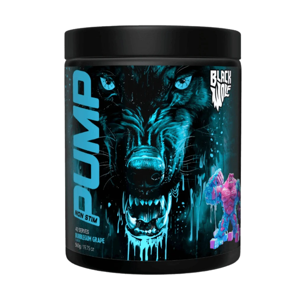 Blackwolf-Pump-Non-Stim-40serves-Bubblegum-Grape-Elite-Supps.webp
