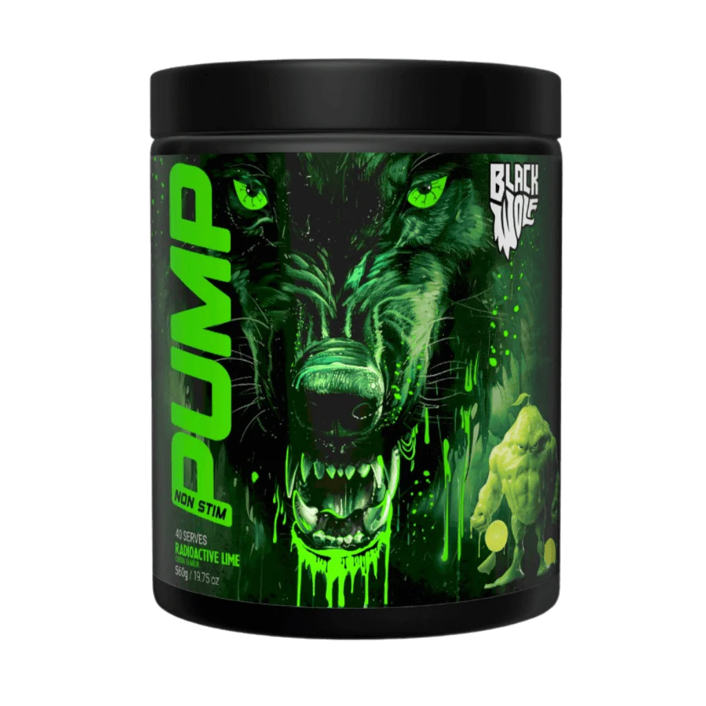 Blackwolf-Pump-Non-Stim-40serves-Radioactive-Lime-Elite-Supps.webp