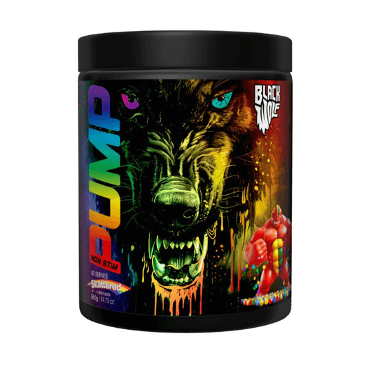 Blackwolf-Pump-Non-Stim-40serves-Scattered-Rainbow-Elite-Supps.webp
