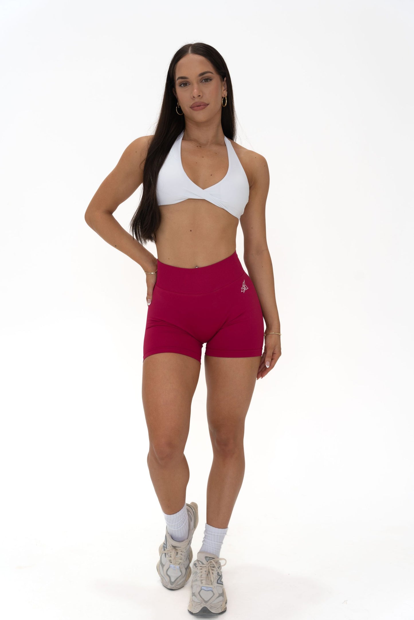 Cherry-Red-6.jpg
