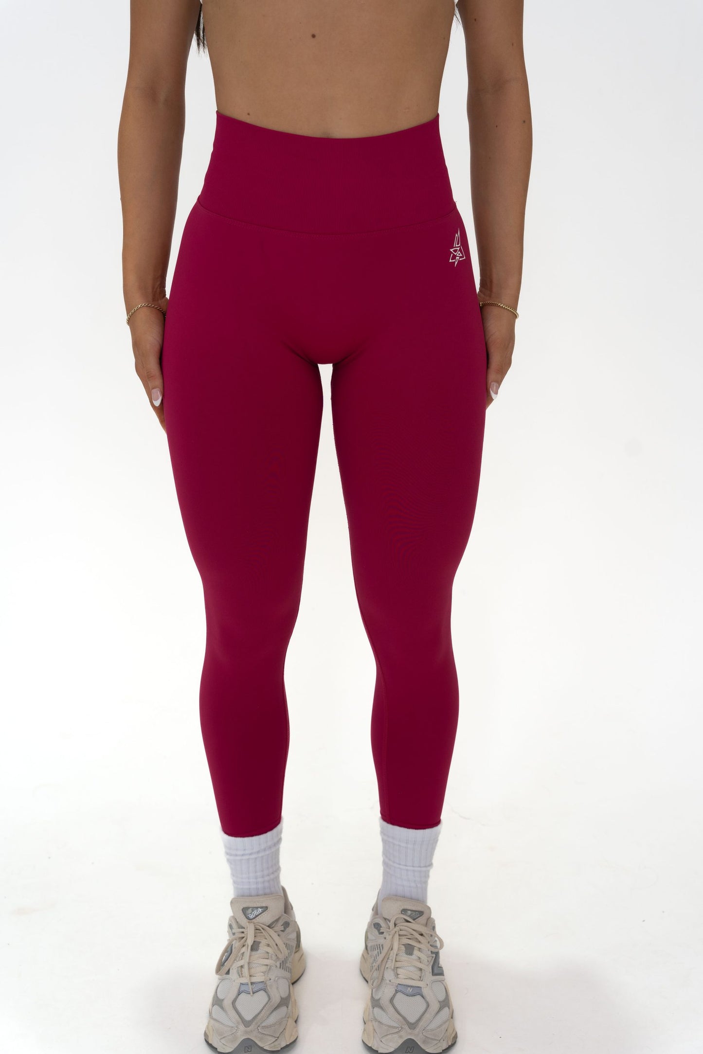 Cherry-Red-Tights-1.jpg