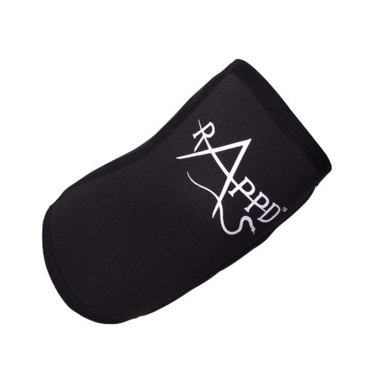 Rappd - Super Heavy Duty Elbow Sleeves