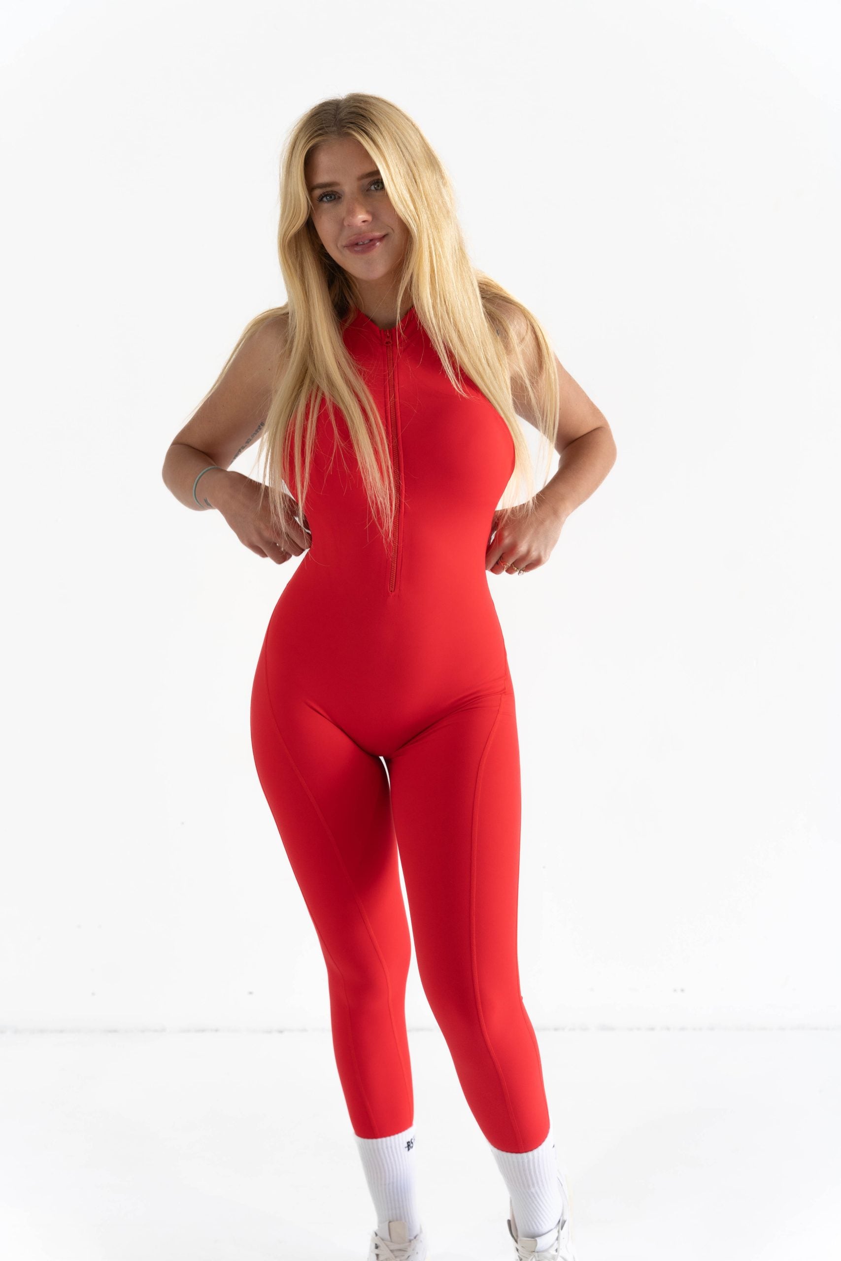 DESIRE-PLAYSUIT-2.jpg