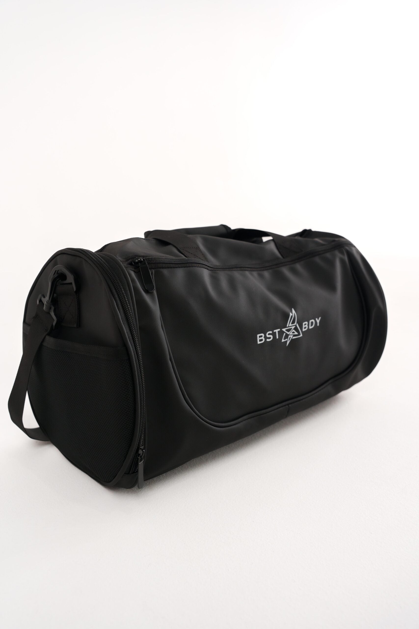 DUFFLE-17.jpg