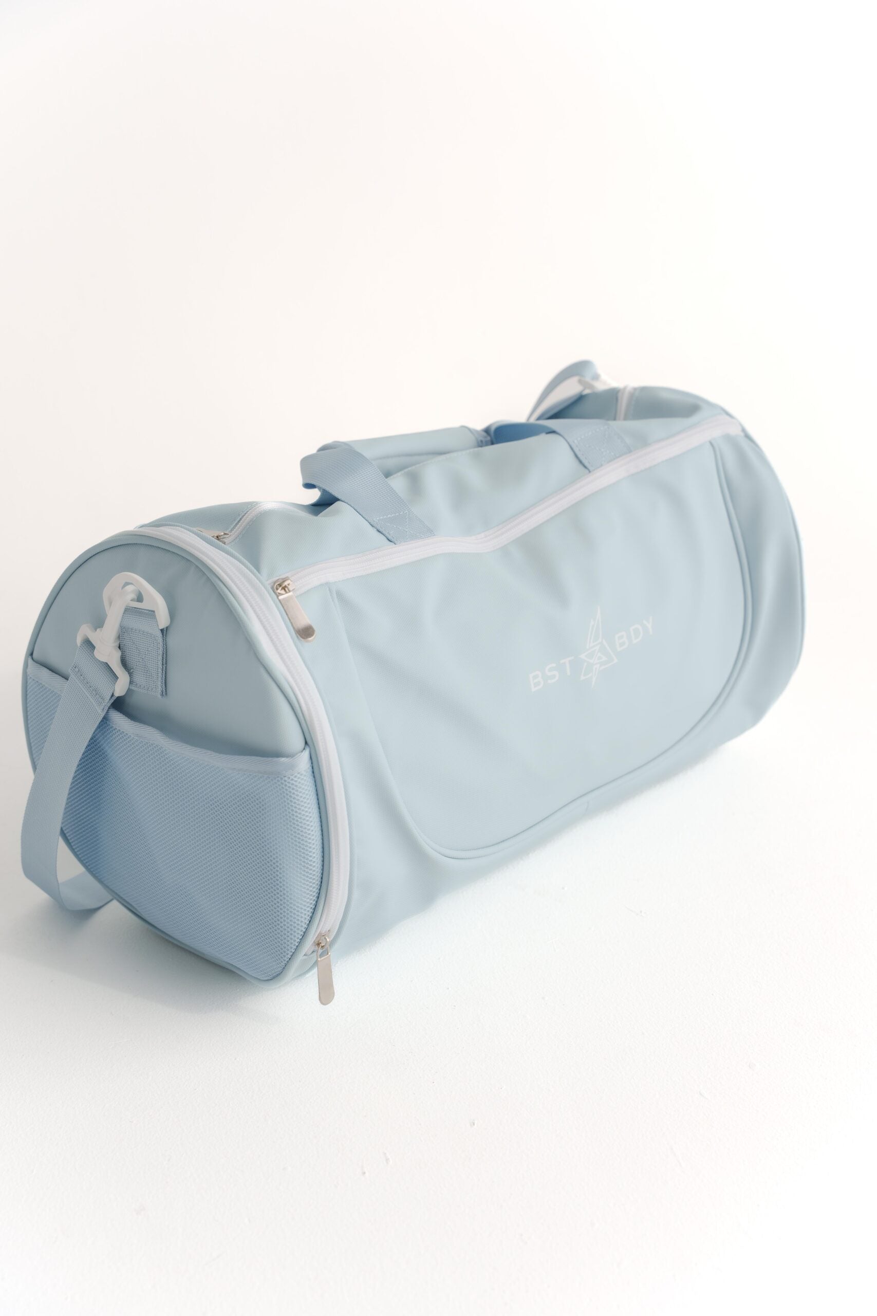 DUFFLE-8.jpg