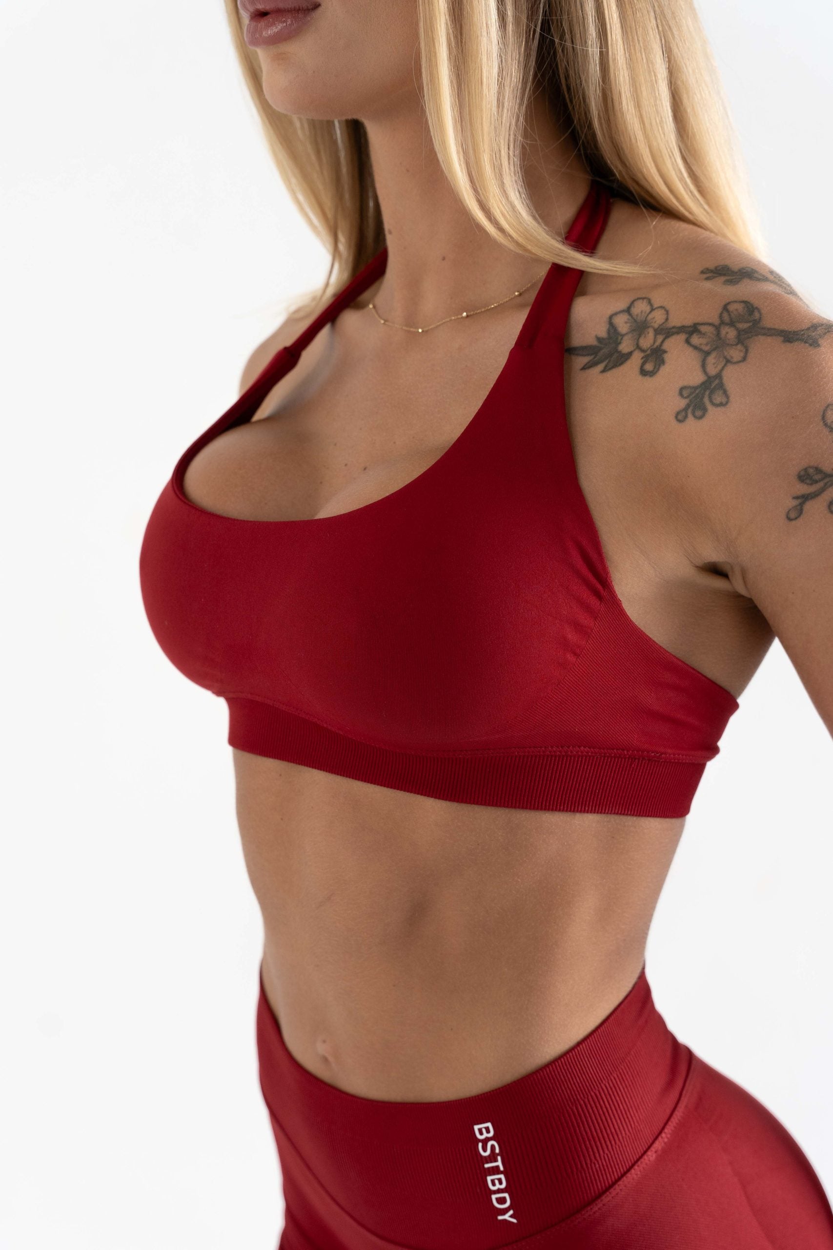 DYNAMIC-BRA-11.jpg