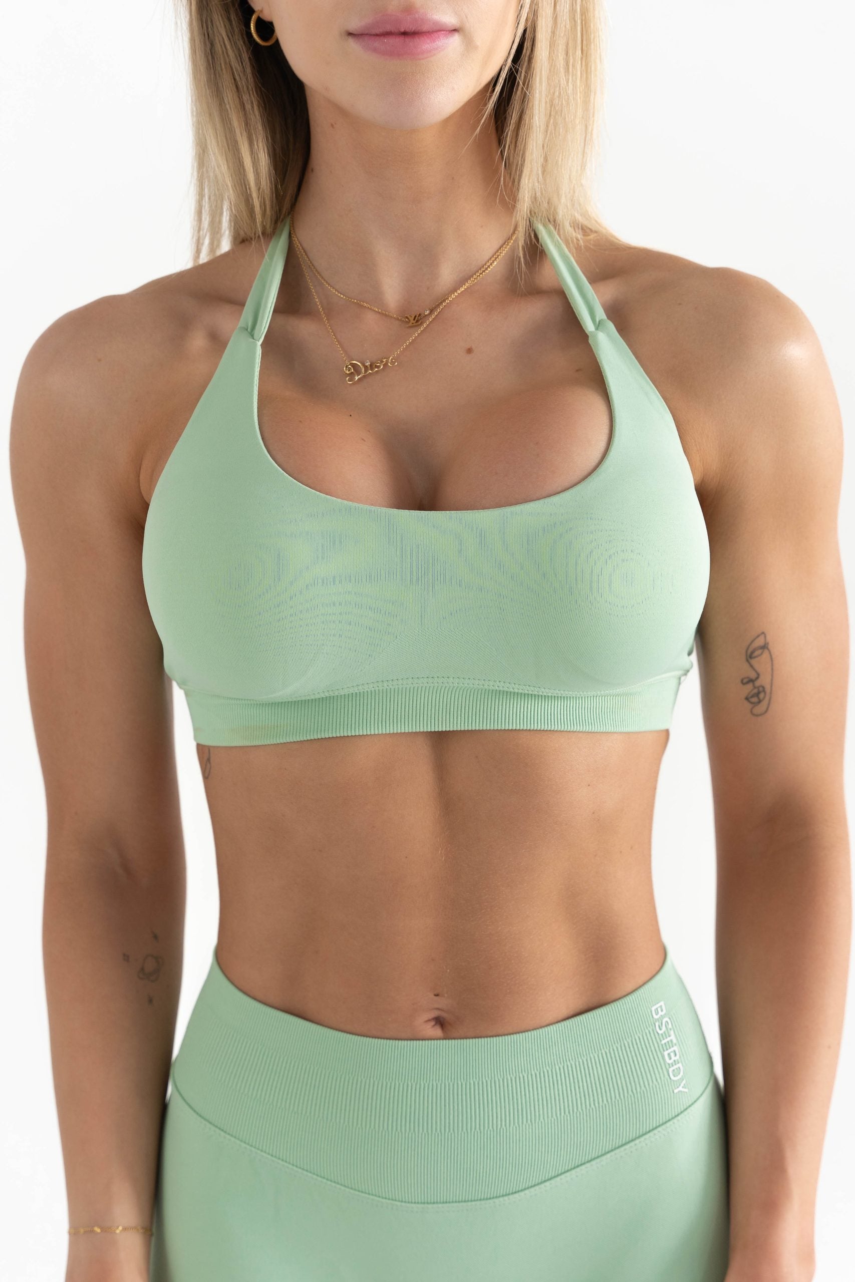 DYNAMIC-BRA-2.jpg